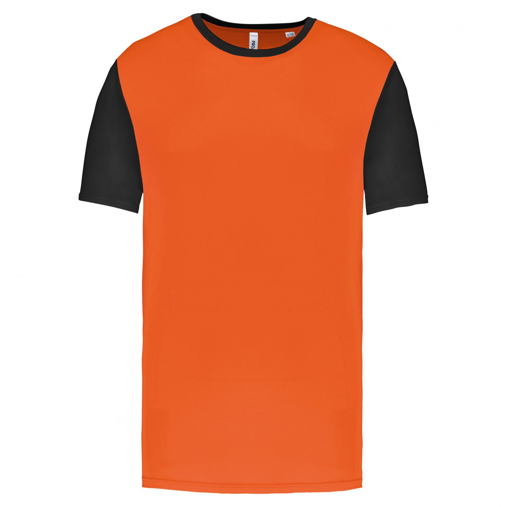 product/p/r/proact_pa4024-orange.black_orange-black_1.jpg