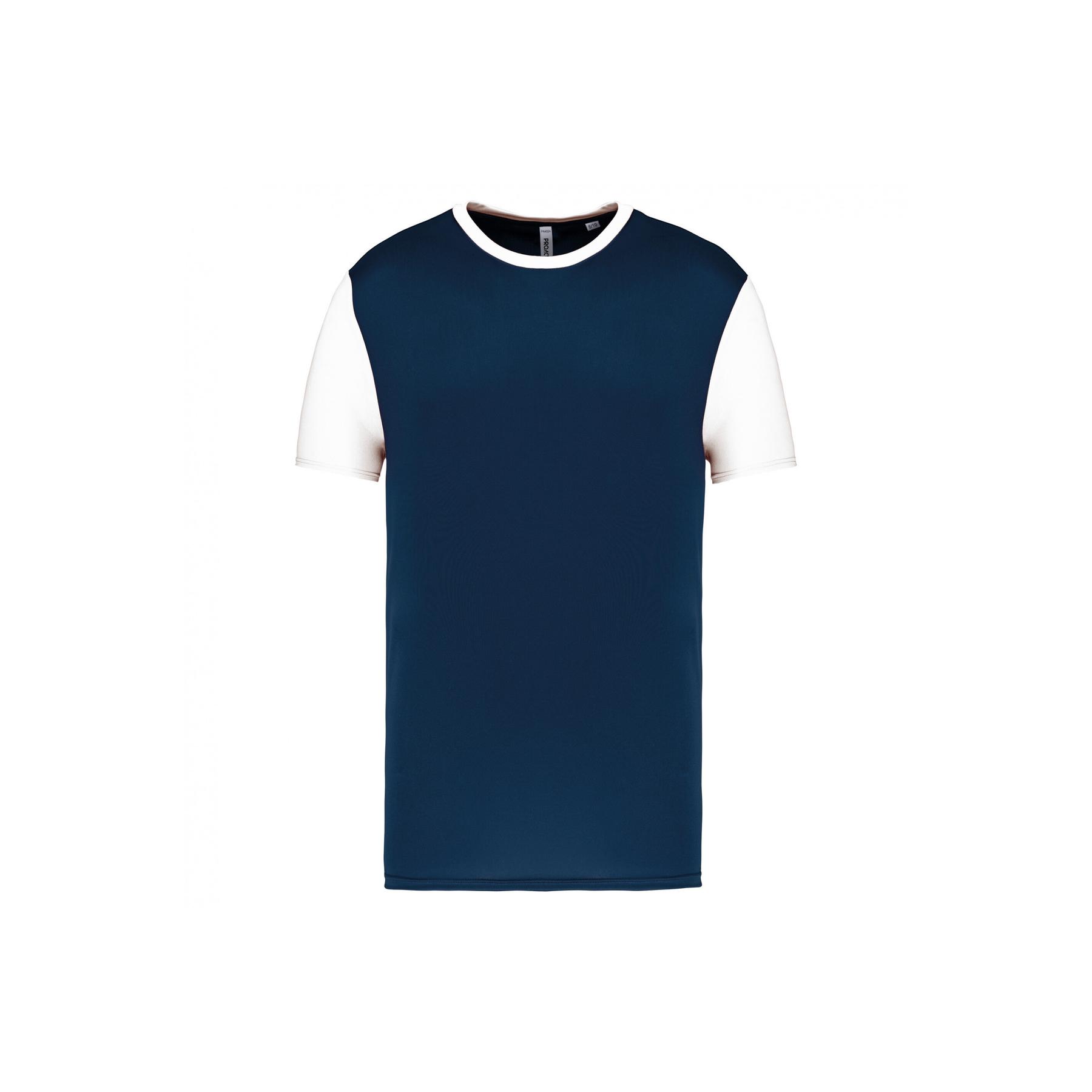 product/p/r/proact_pa4024-sportynavy.white_sporty-navy-white_1.jpg