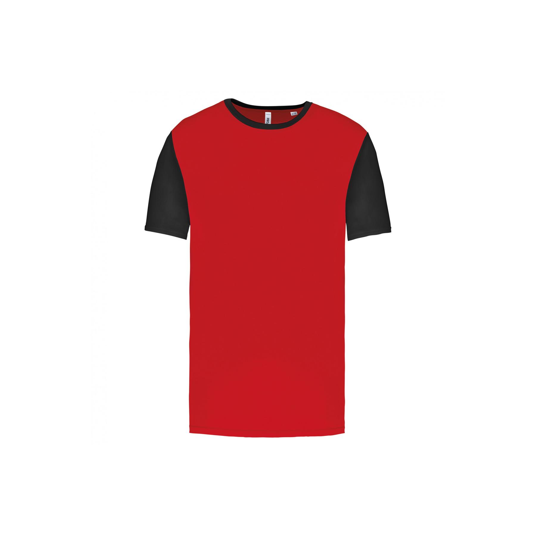 product/p/r/proact_pa4024-sportyred.black_sporty-red-black_1.jpg