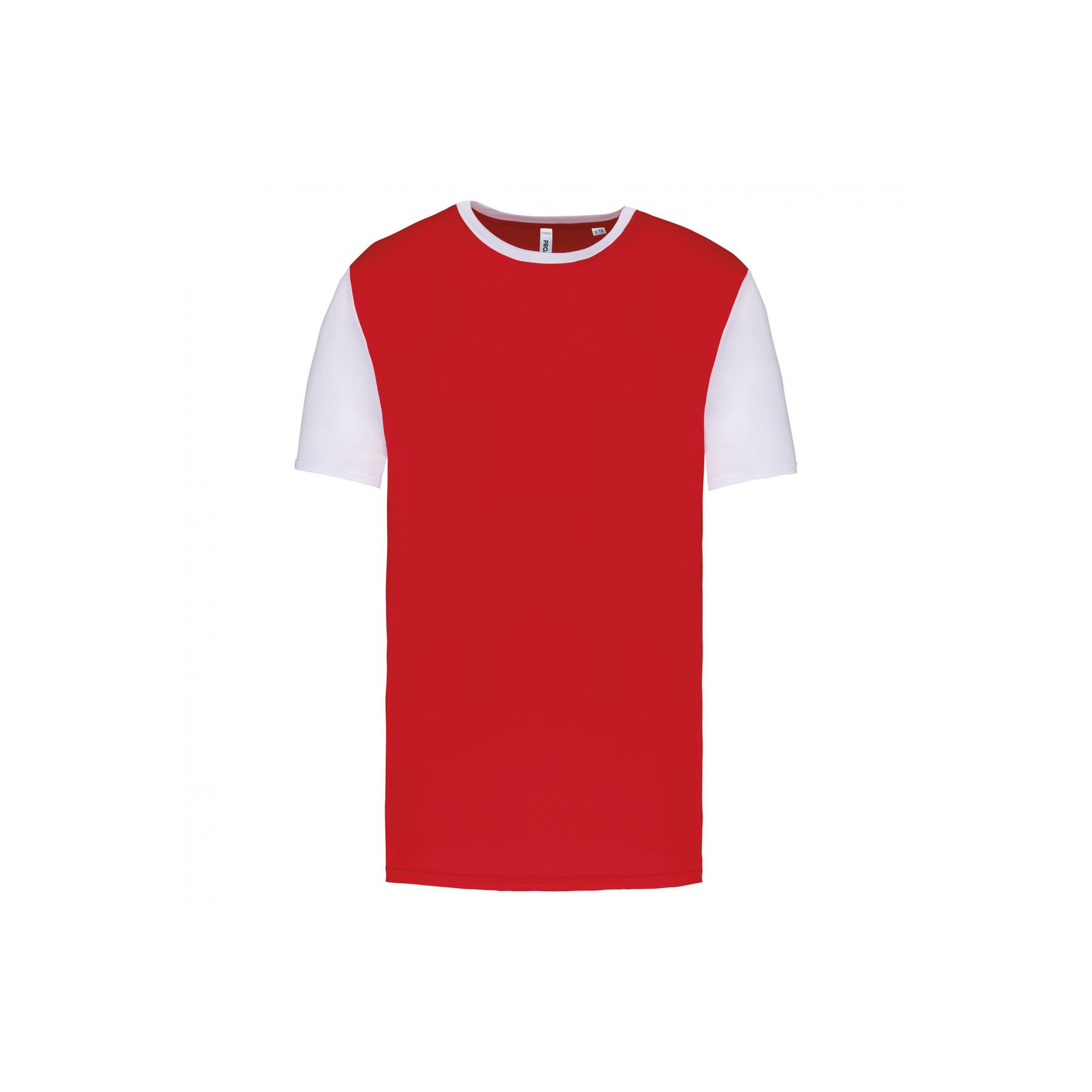 product/p/r/proact_pa4024-sportyred.white_sporty-red-white_1.jpg