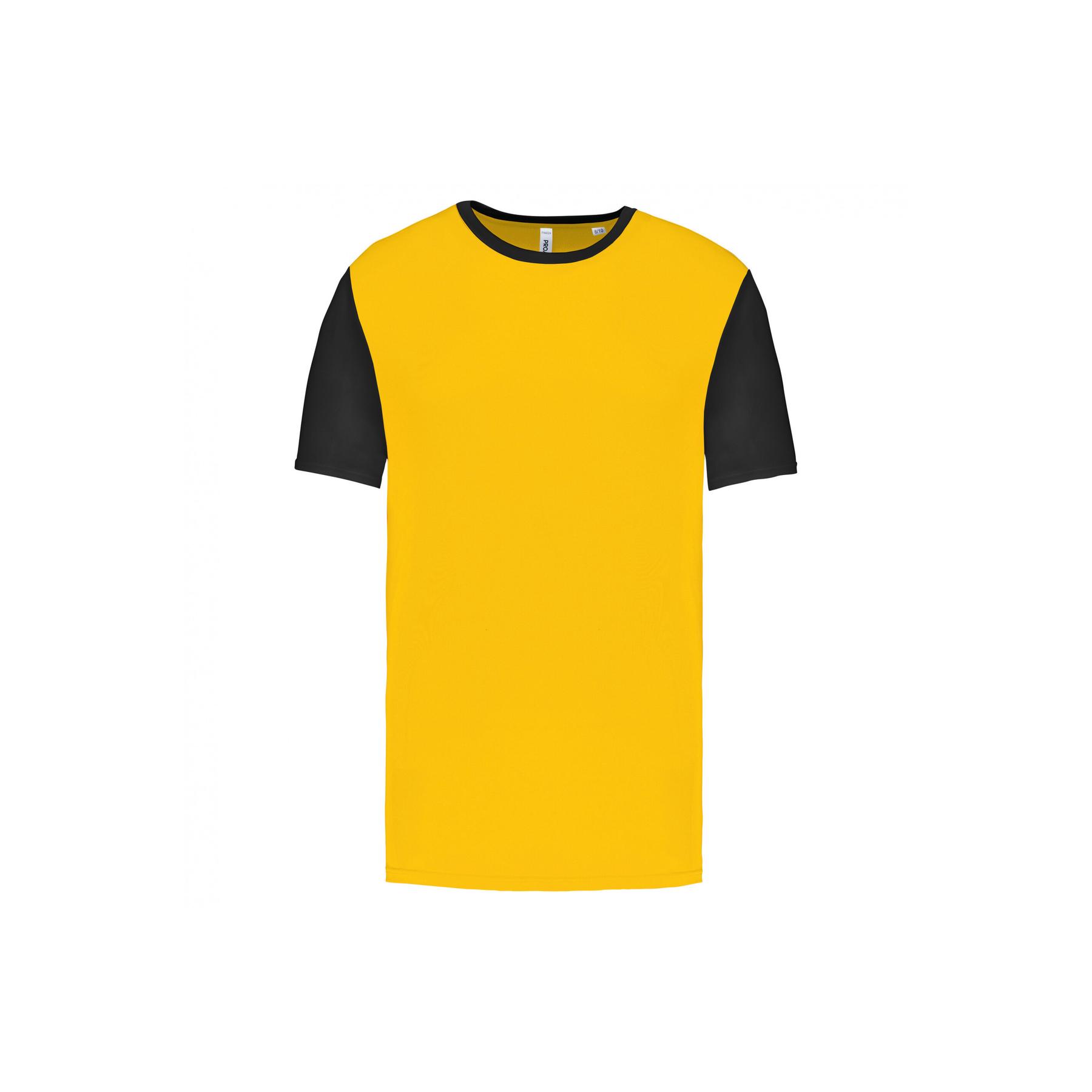product/p/r/proact_pa4024-sportyyellow.black_sporty-yellow-black_1.jpg