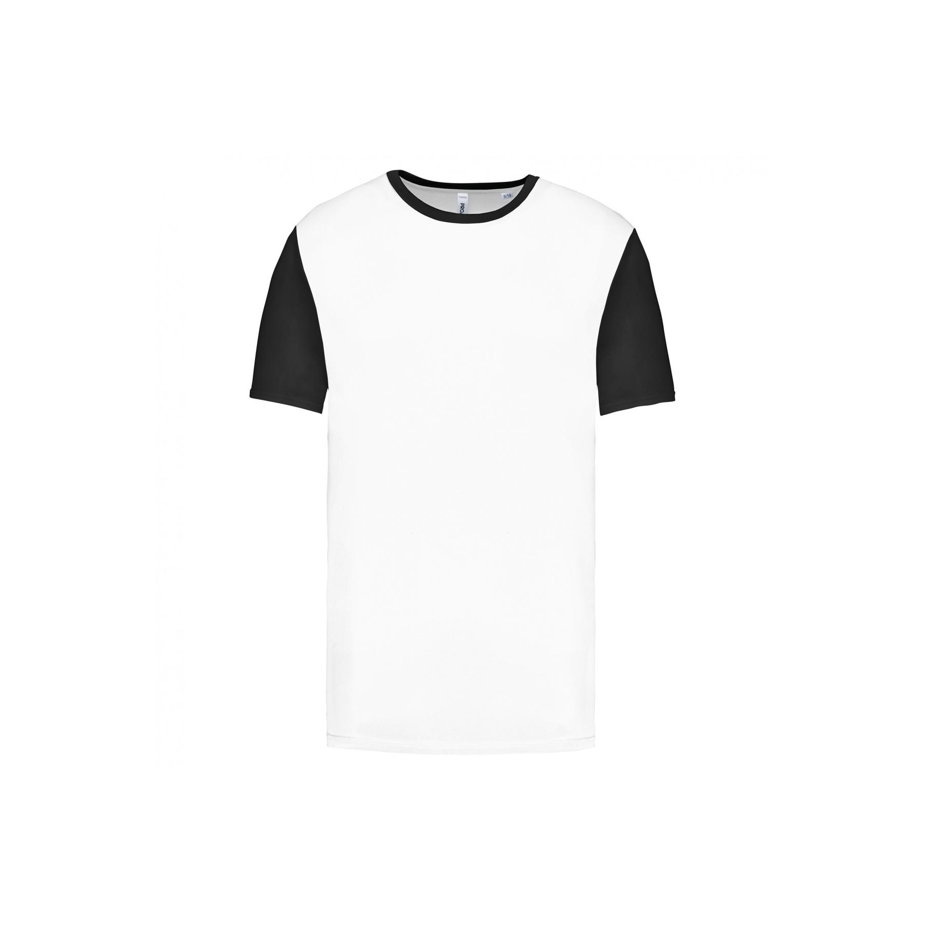 product/p/r/proact_pa4024-white.black_white-black_1.jpg