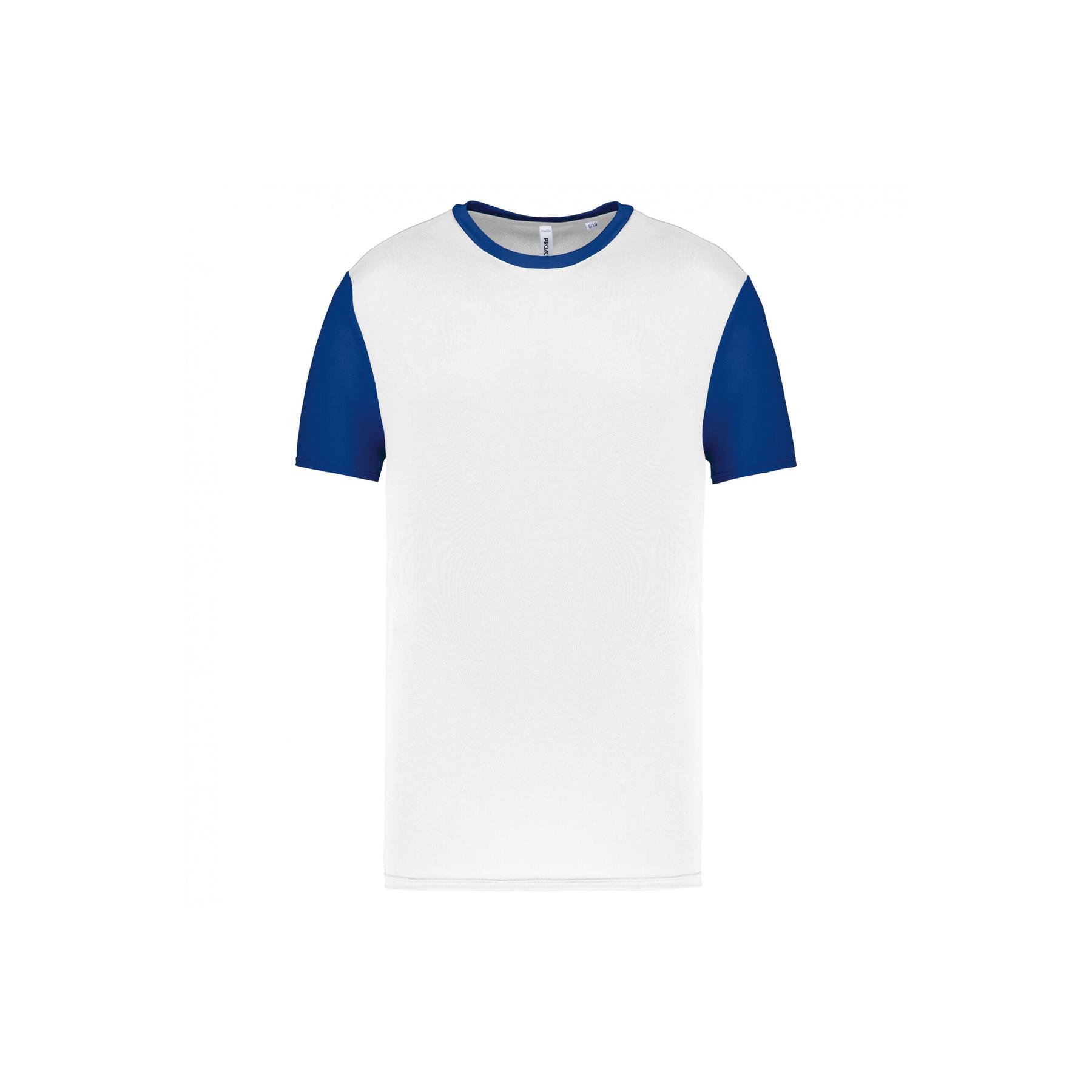 product/p/r/proact_pa4024-white.darkroyalblue_white-dark-royal-blue_1.jpg