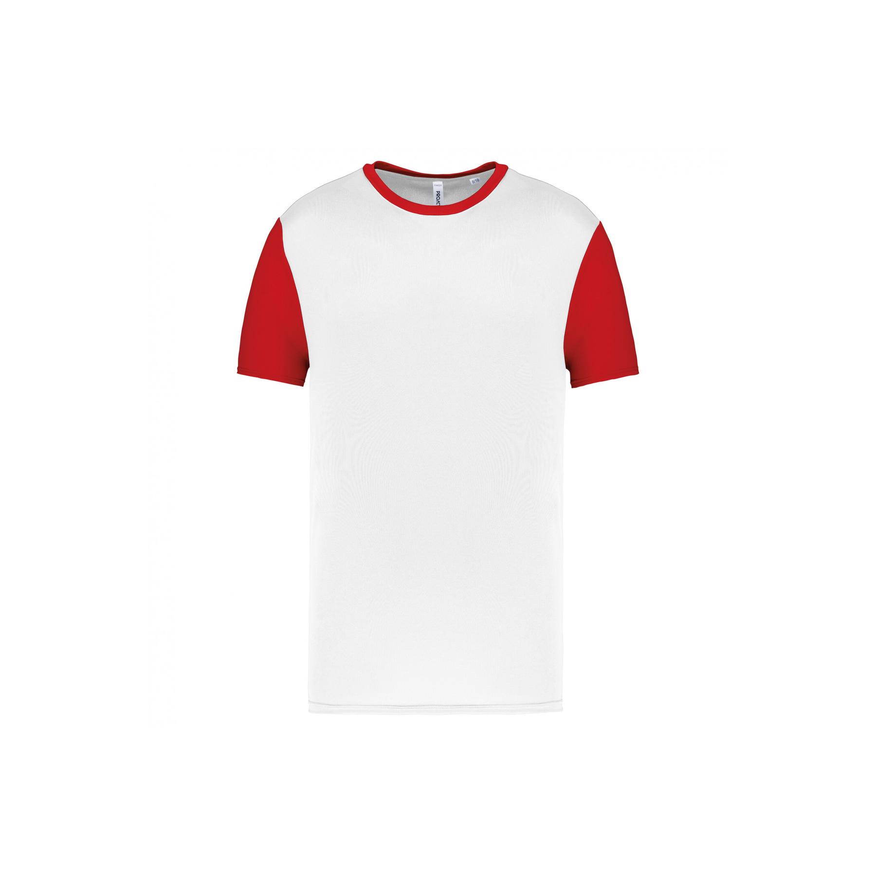 product/p/r/proact_pa4024-white.sportyred_white-sporty-red_1.jpg