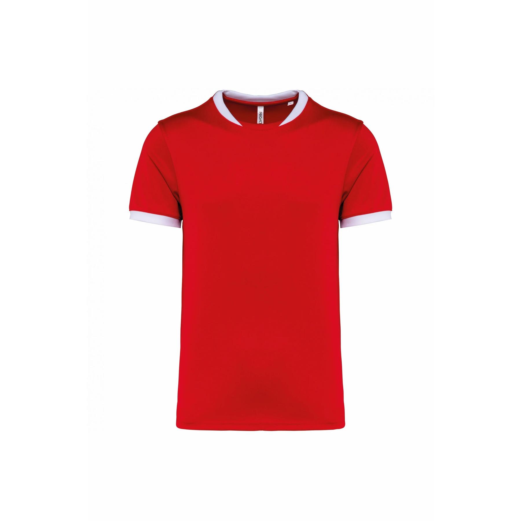 product/p/r/proact_pa4027-sporty_red_1.jpg