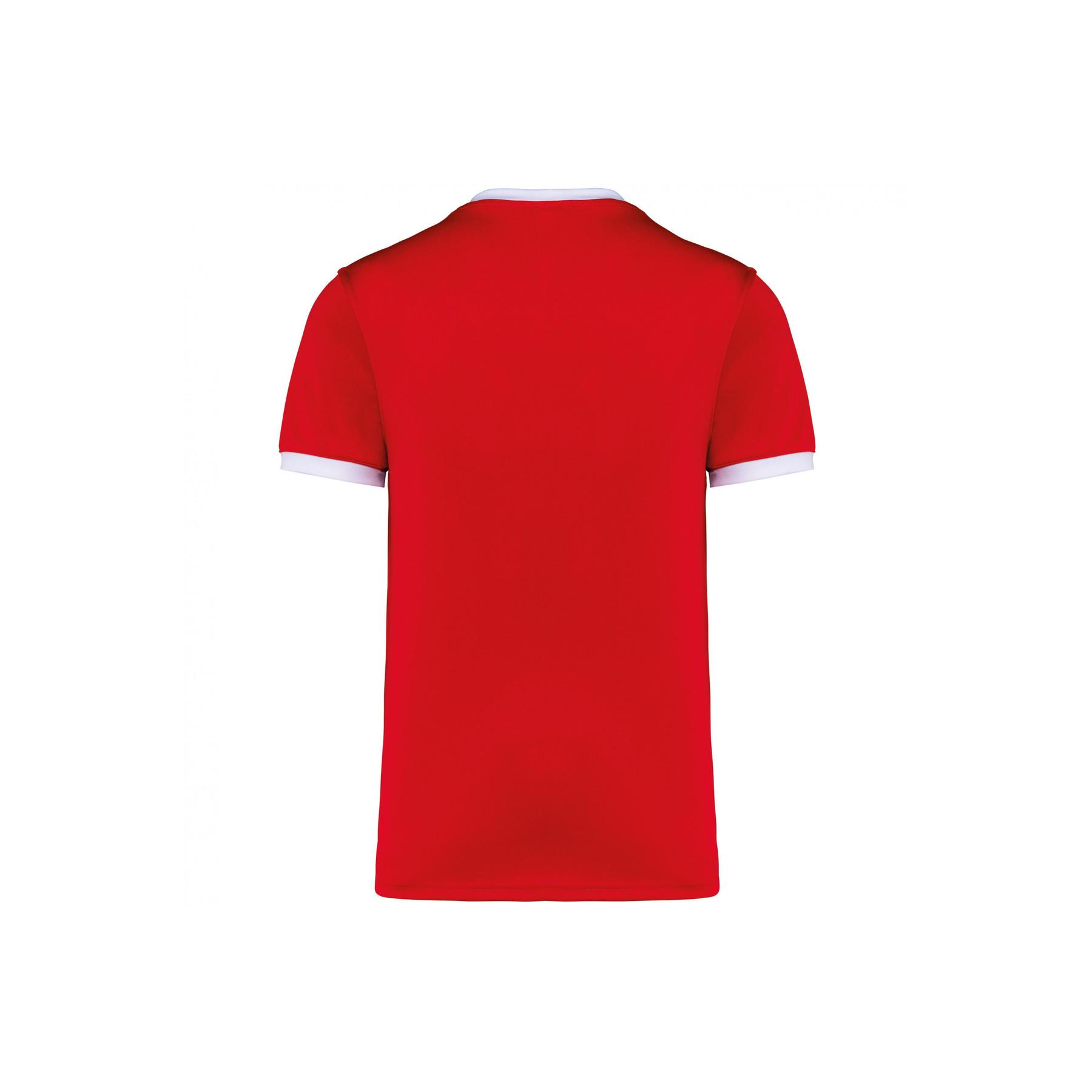 product/p/r/proact_pa4027-sporty_red_2.jpg