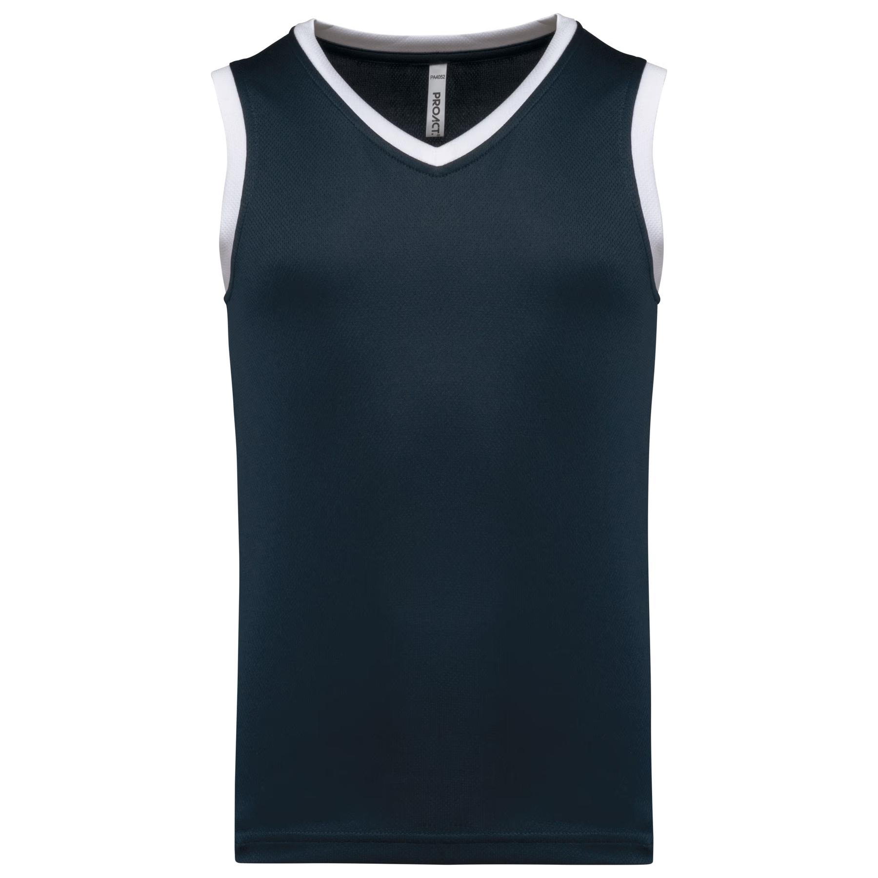 product/p/r/proact_pa4052-navy.white_navy-white_1.jpg