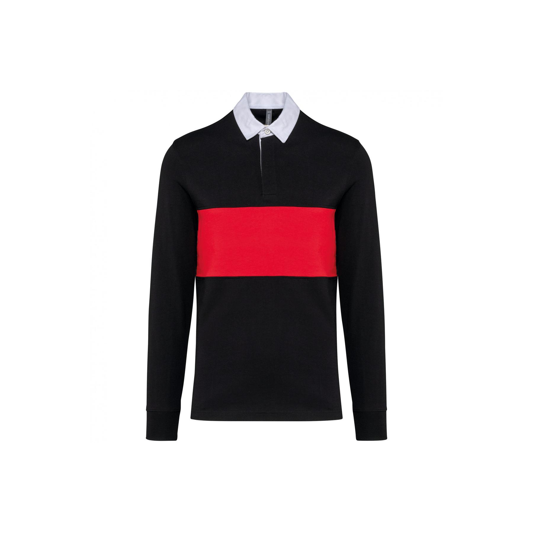 product/p/r/proact_pa429-black.sporty_red_1.jpg