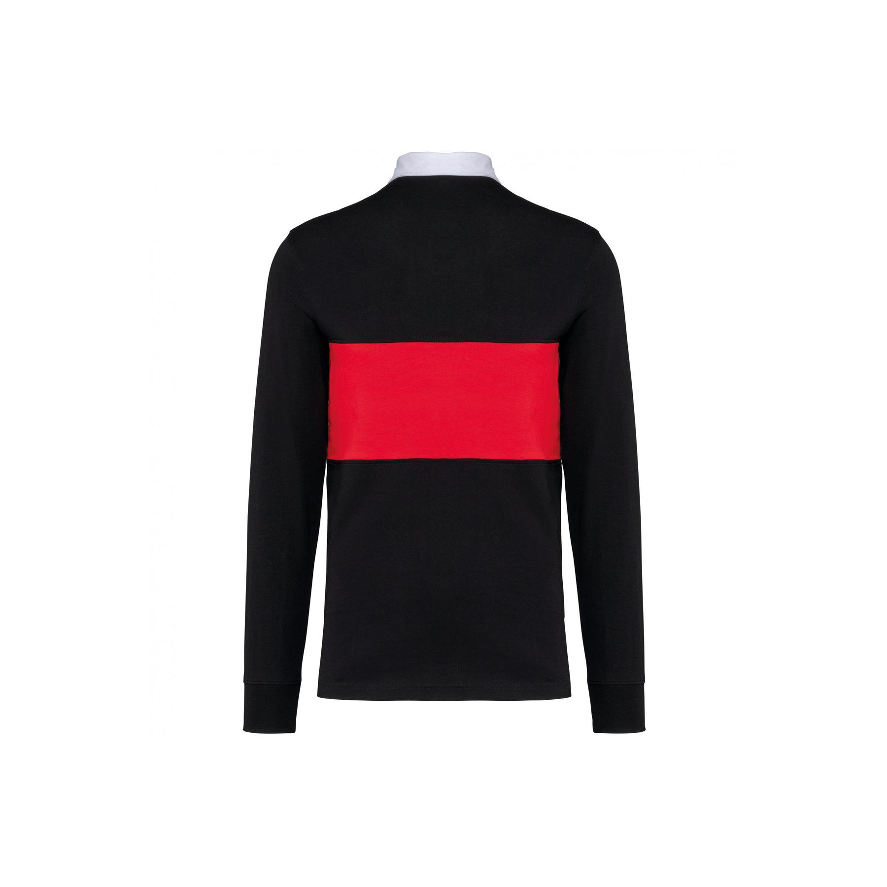 product/p/r/proact_pa429-black.sporty_red_2.jpg