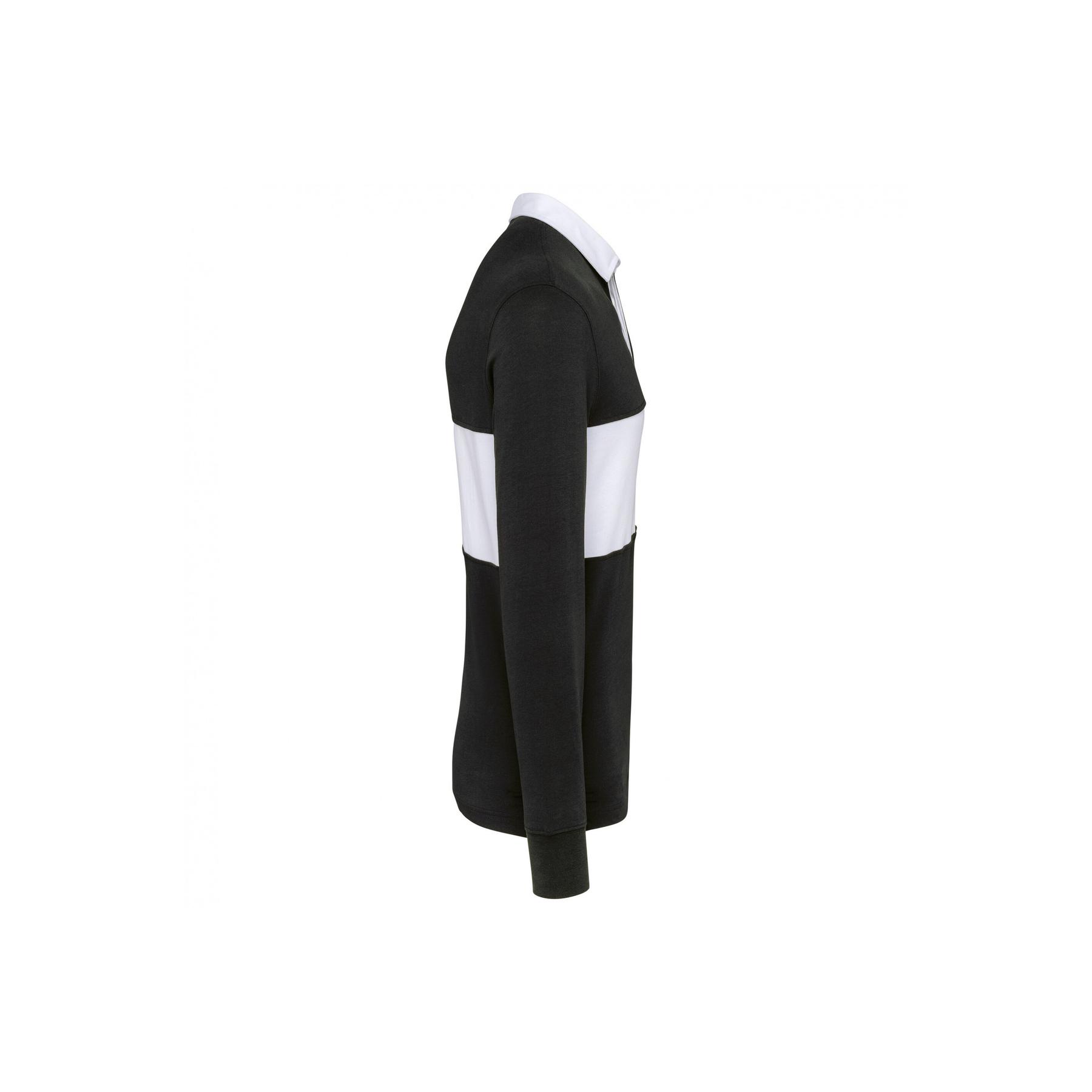 product/p/r/proact_pa429-black.white_3.jpg