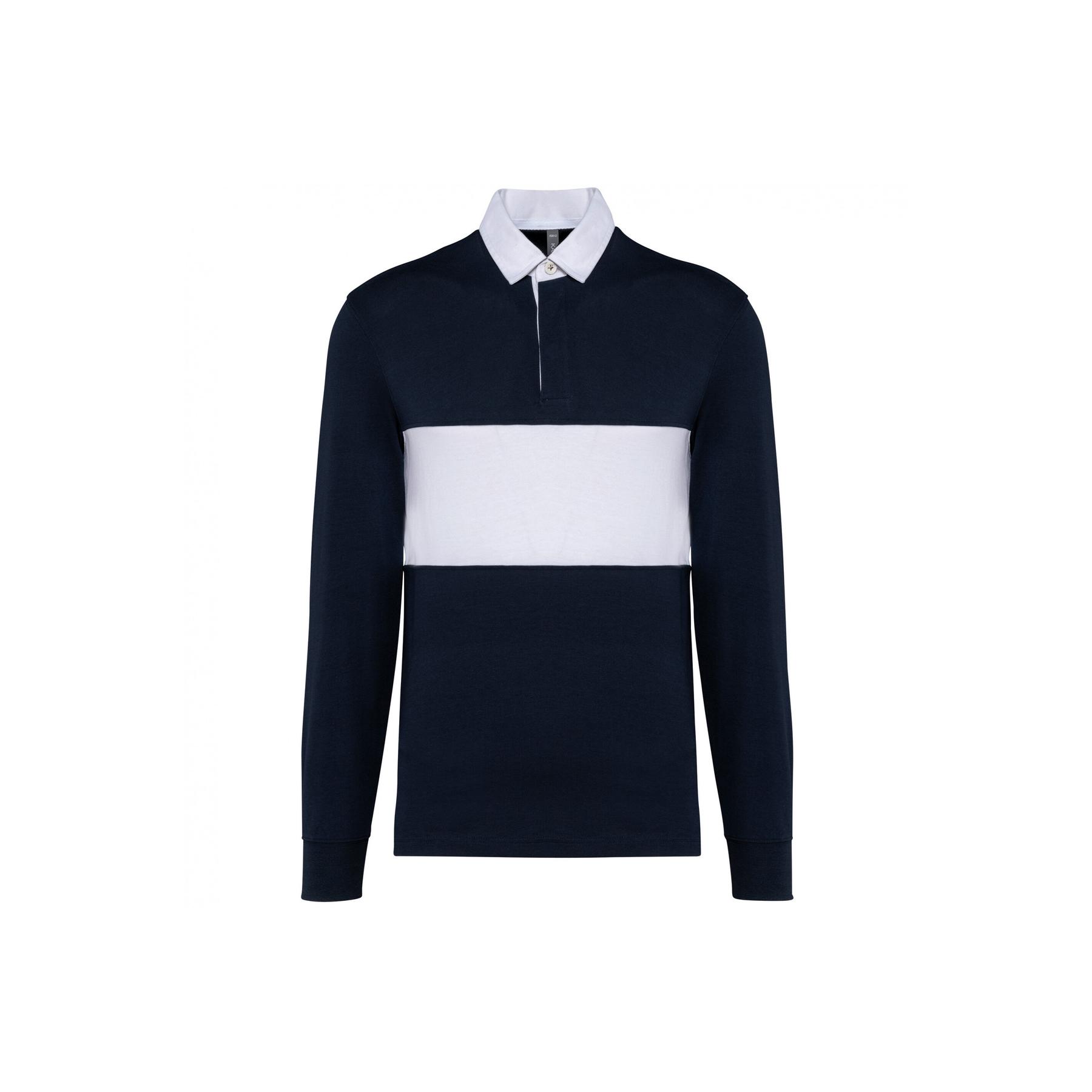 product/p/r/proact_pa429-navy.white_navy-white_1.jpg