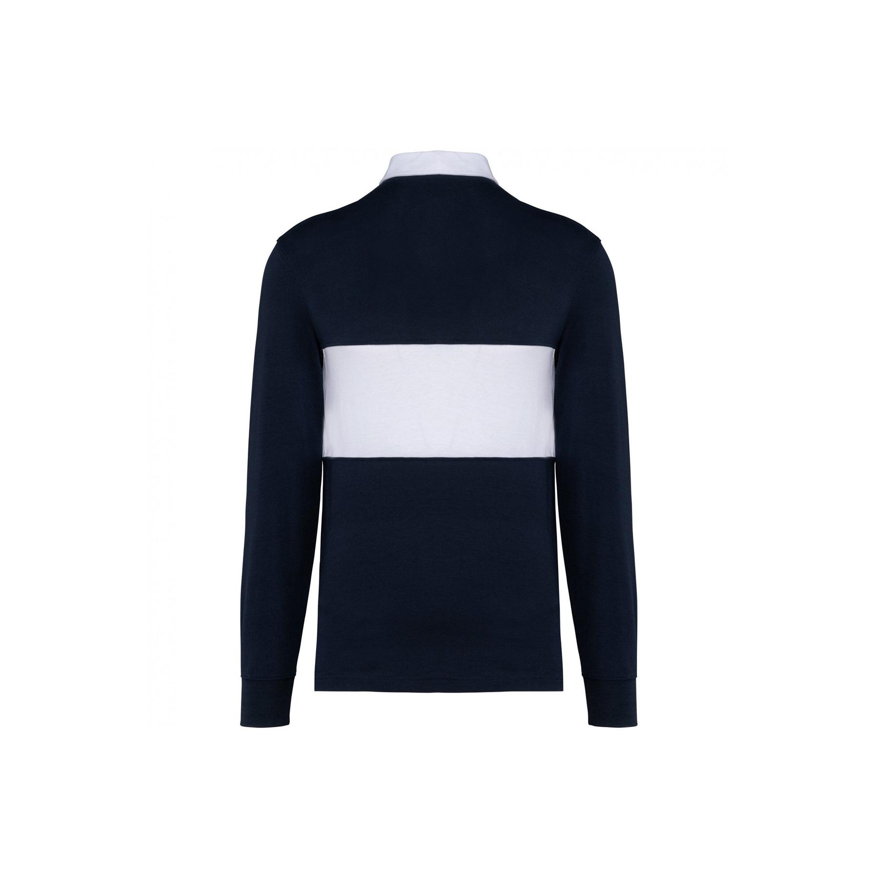 product/p/r/proact_pa429-navy.white_navy-white_2.jpg