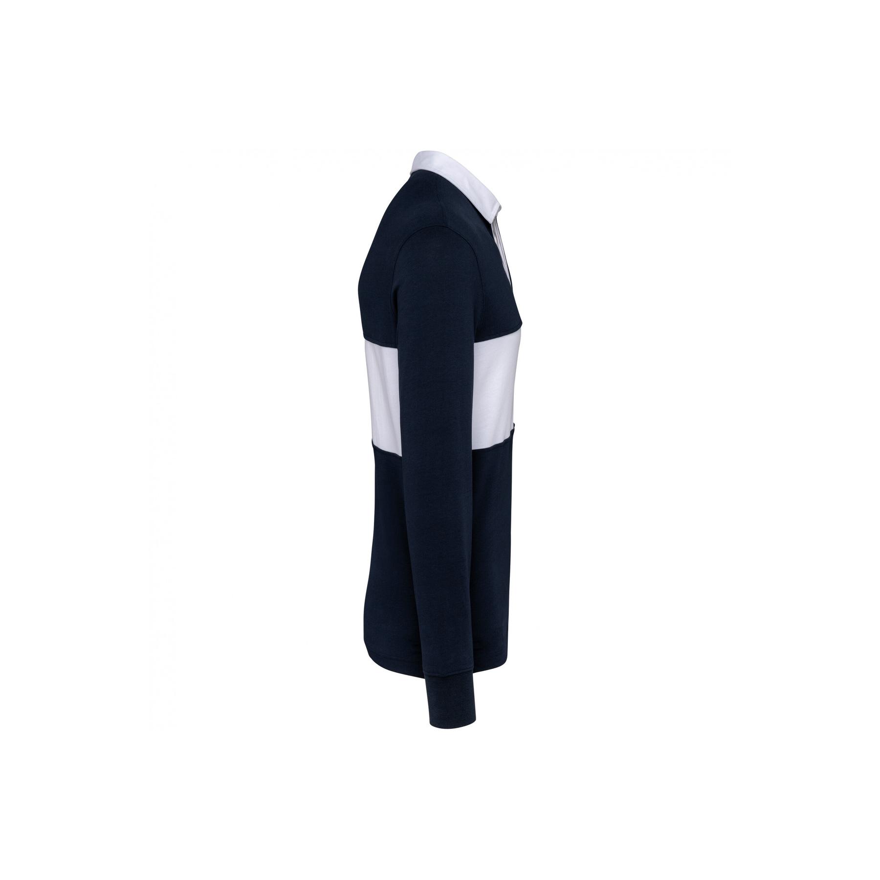 product/p/r/proact_pa429-navy.white_navy-white_3.jpg