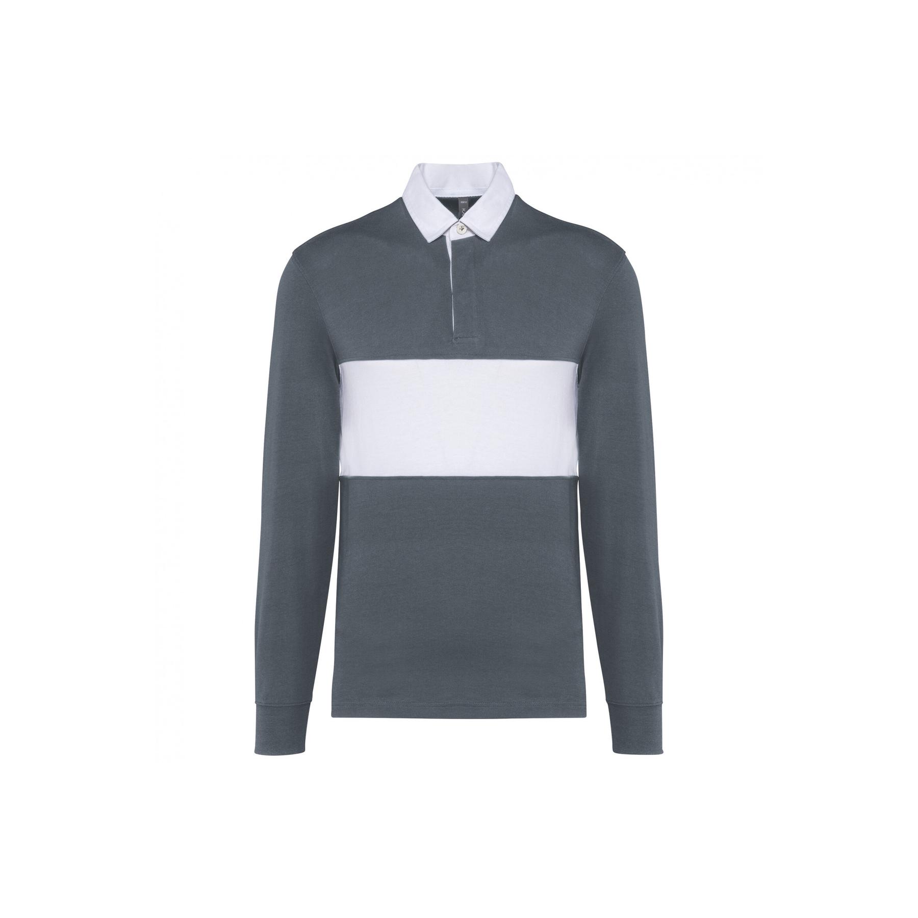 product/p/r/proact_pa429-sporty_grey.white_1.jpg