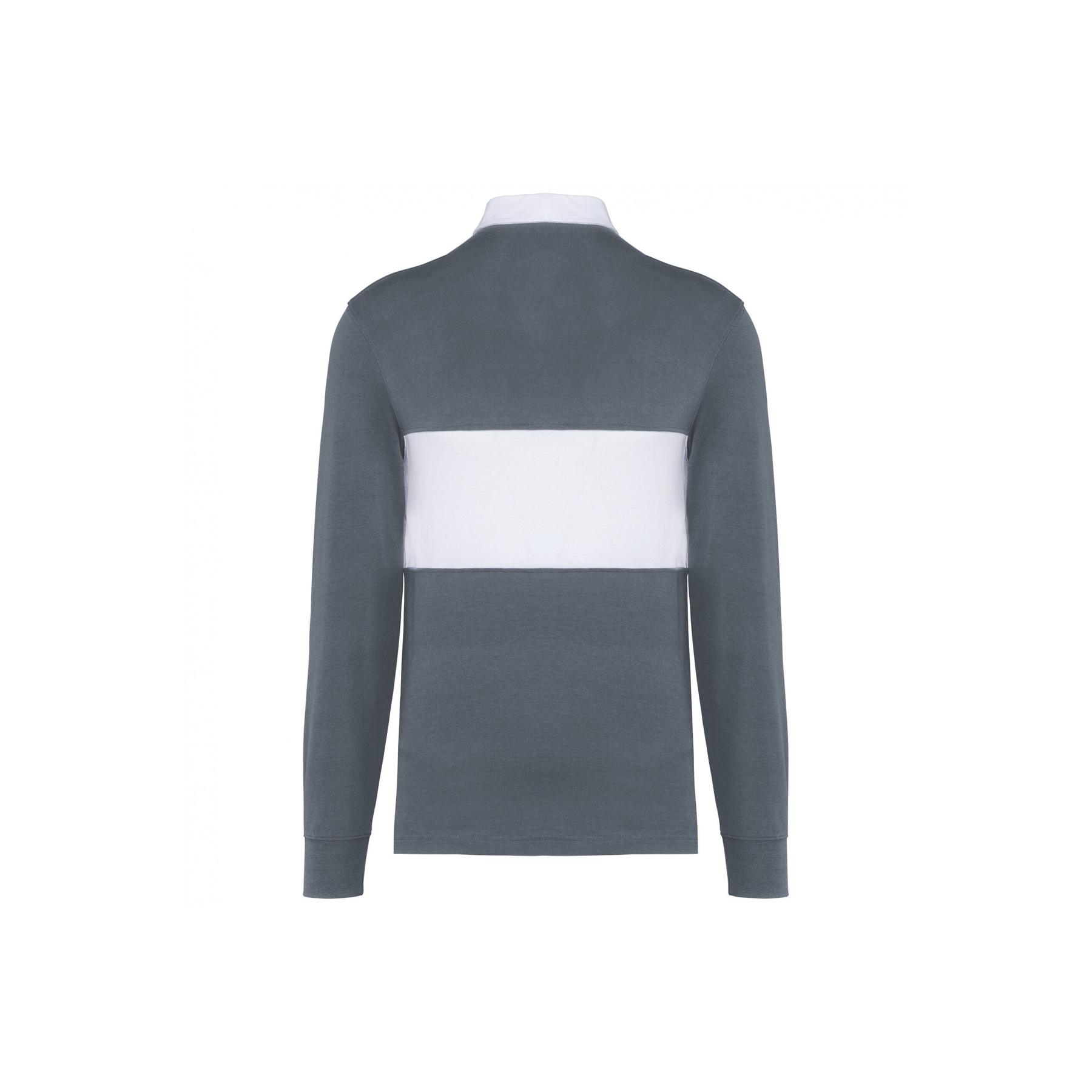 product/p/r/proact_pa429-sporty_grey.white_2.jpg
