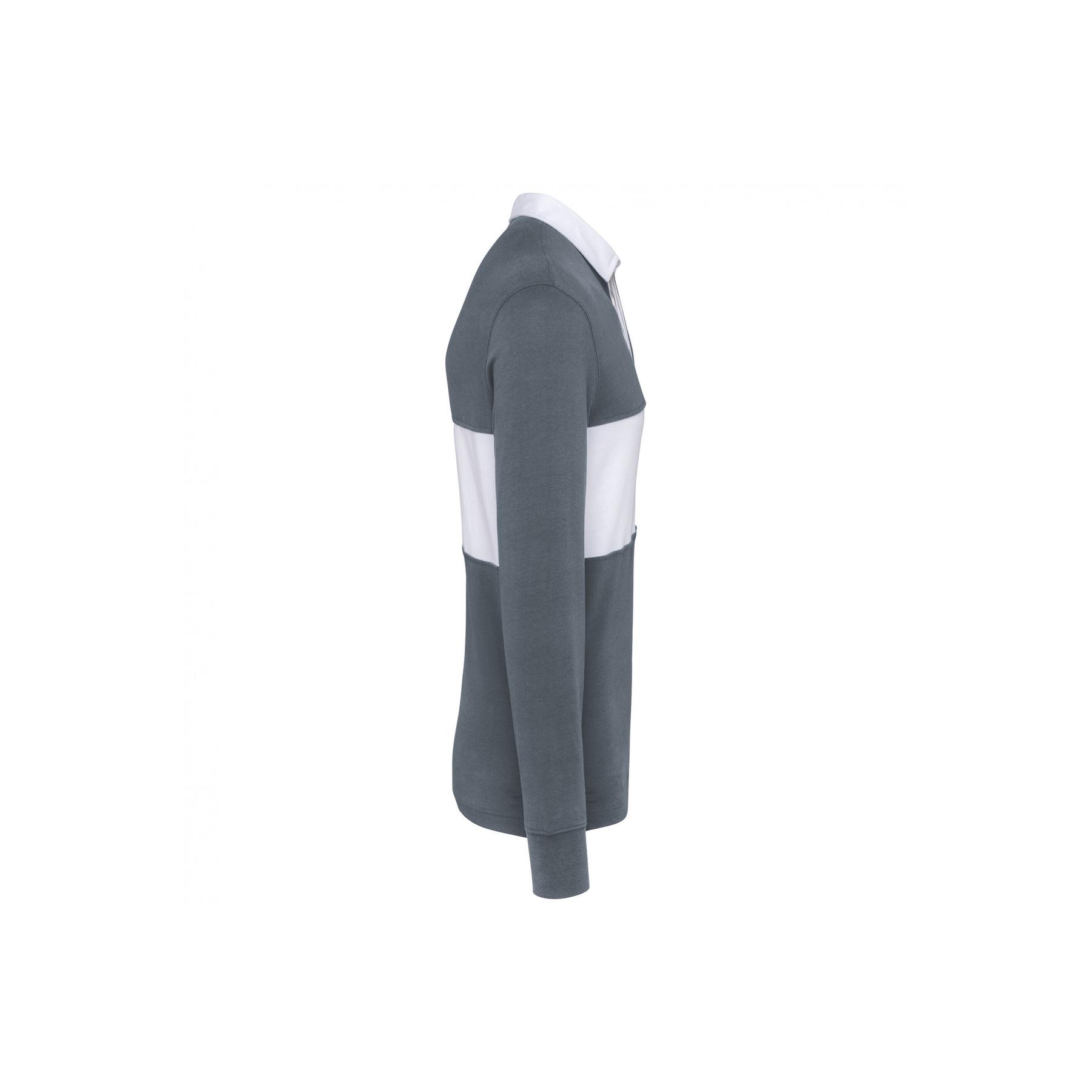 product/p/r/proact_pa429-sporty_grey.white_3.jpg