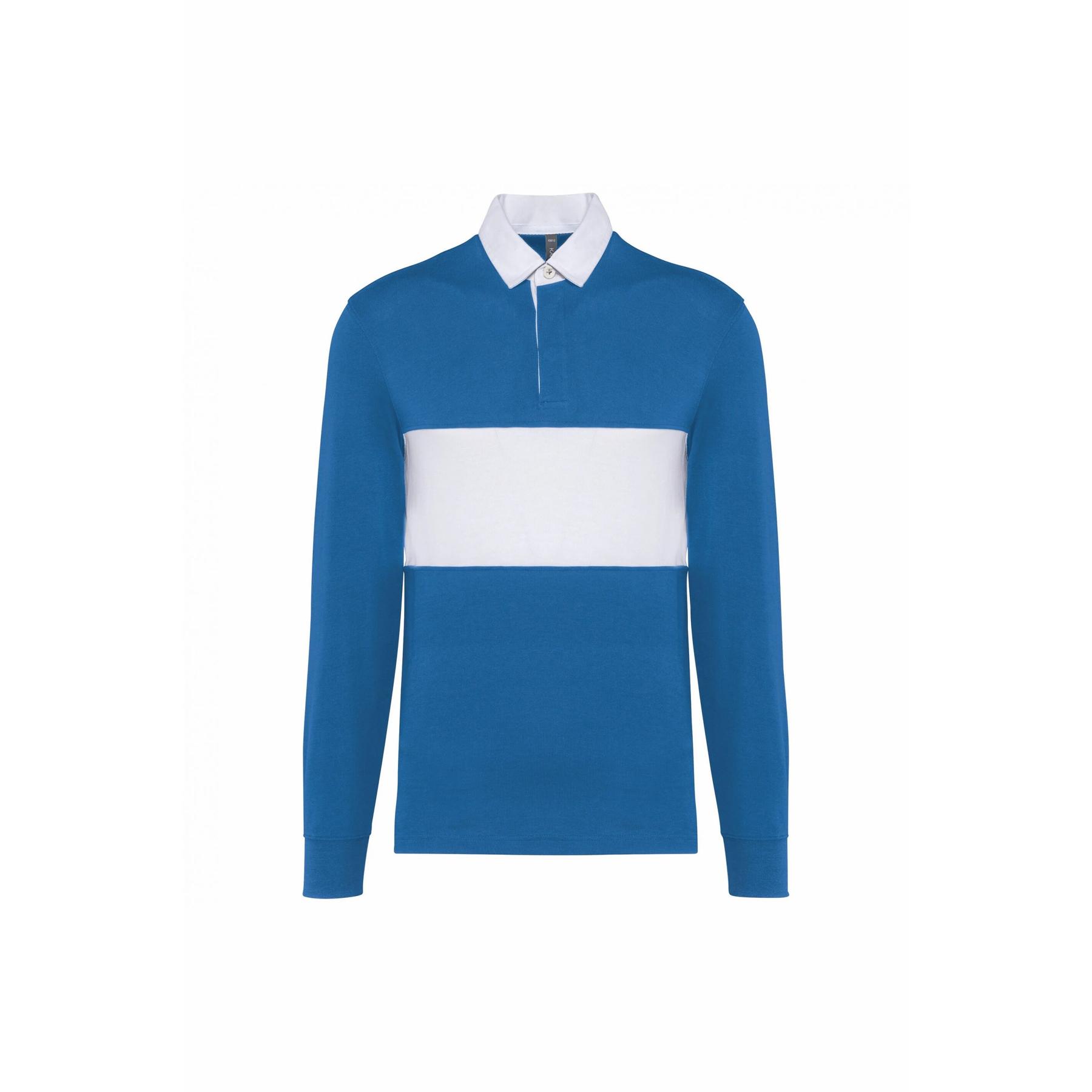 product/p/r/proact_pa429-sporty_royal_blue.white_1.jpg