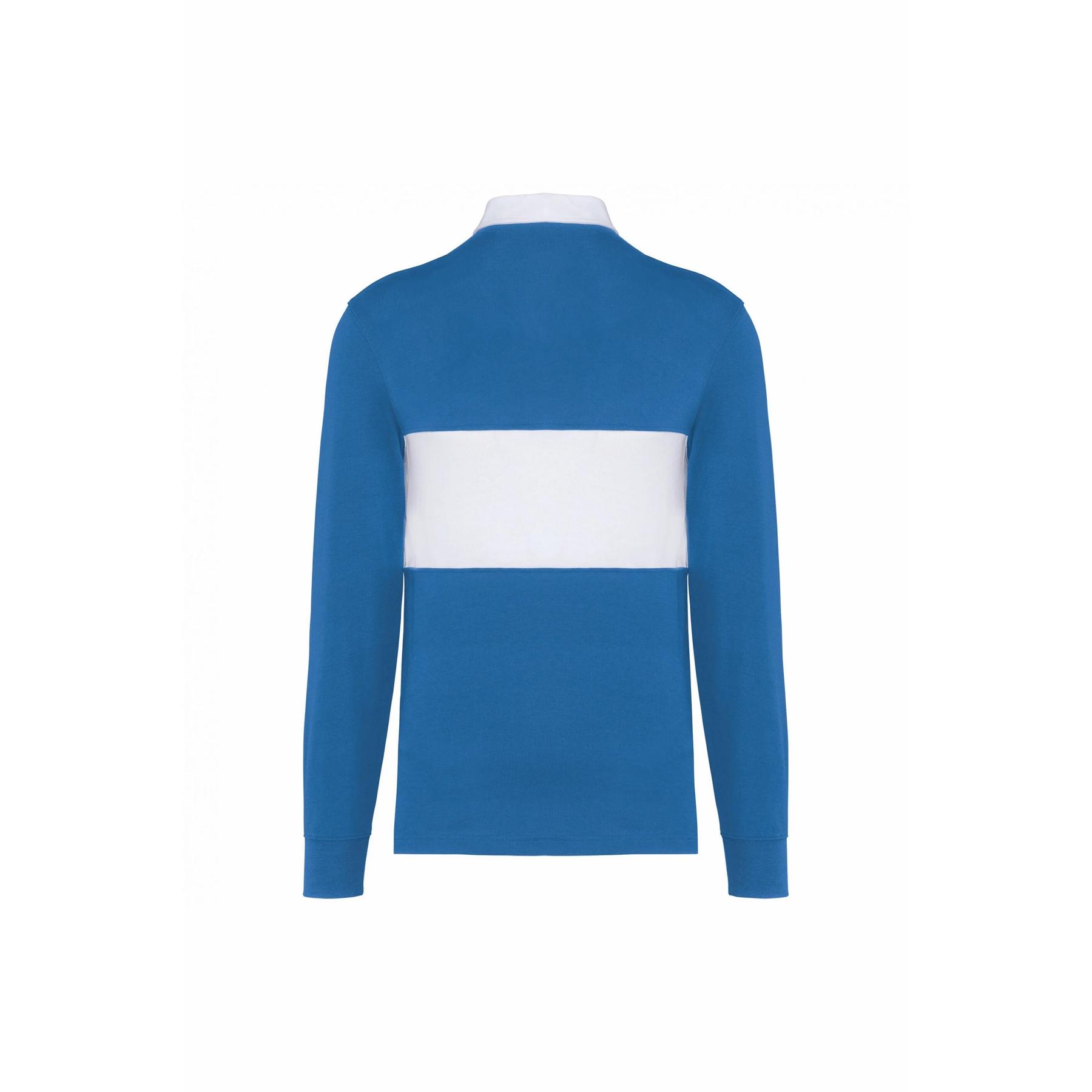 product/p/r/proact_pa429-sporty_royal_blue.white_2.jpg