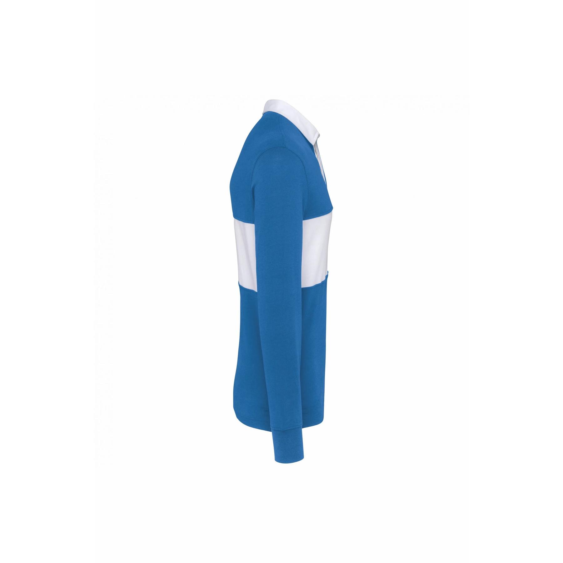 product/p/r/proact_pa429-sporty_royal_blue.white_3.jpg