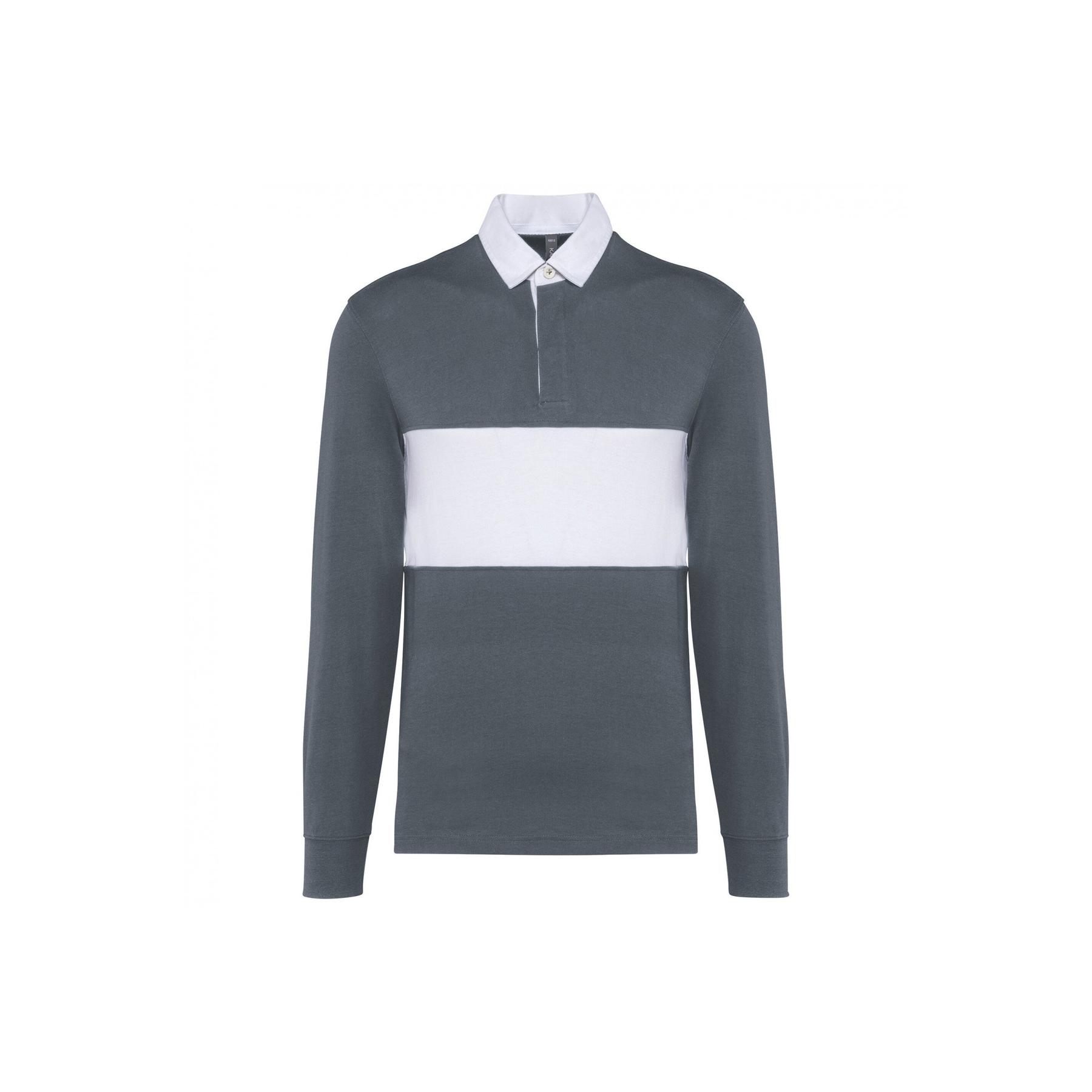 product/p/r/proact_pa429-sportygrey.white_sportygrey-white_1.jpg