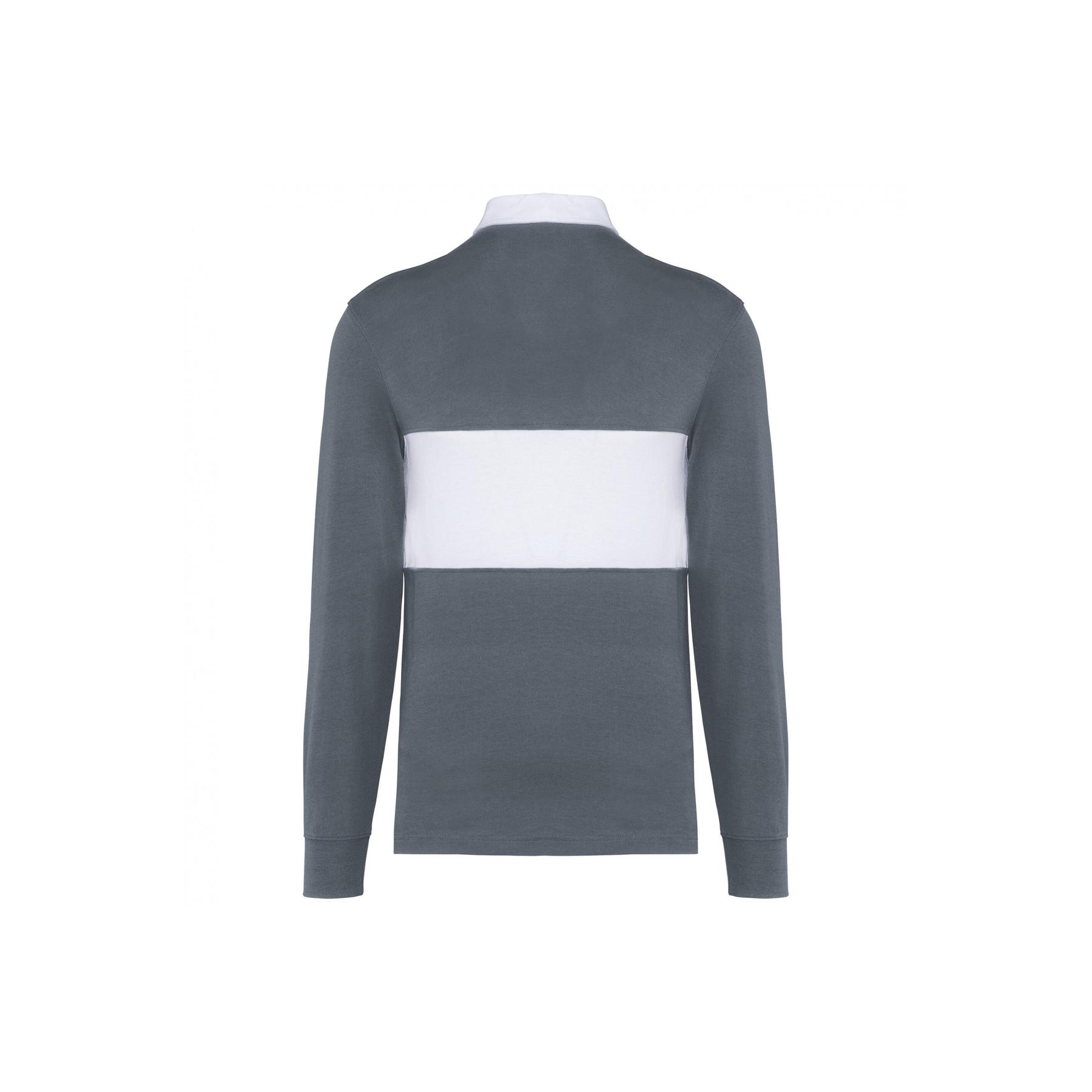 product/p/r/proact_pa429-sportygrey.white_sportygrey-white_2.jpg