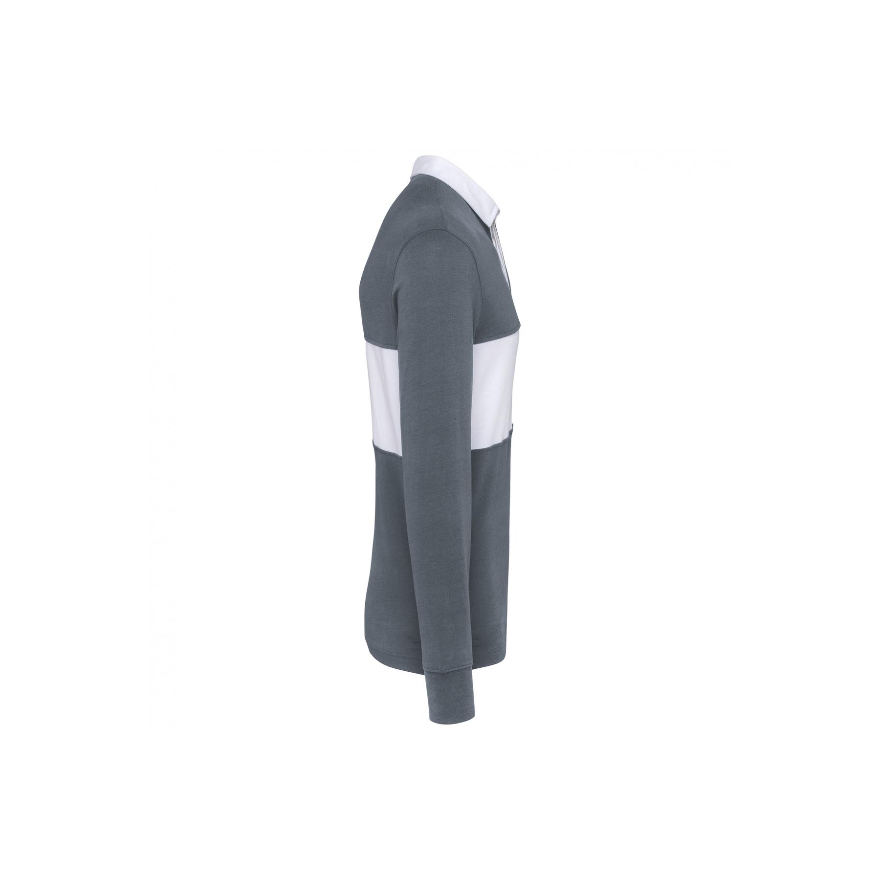 product/p/r/proact_pa429-sportygrey.white_sportygrey-white_3.jpg