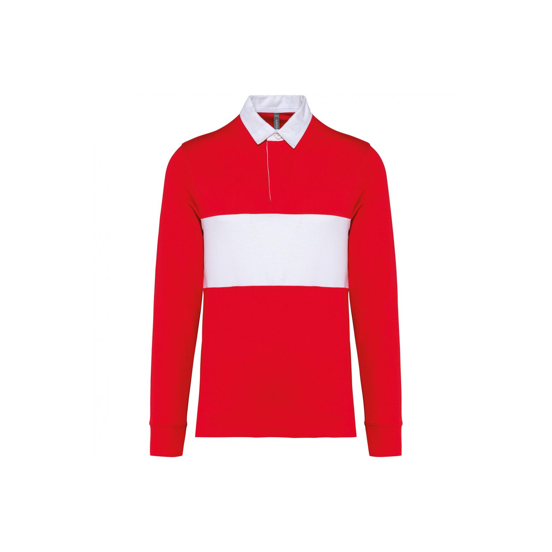 product/p/r/proact_pa429-sportyred.white_sportyred-white_1.jpg