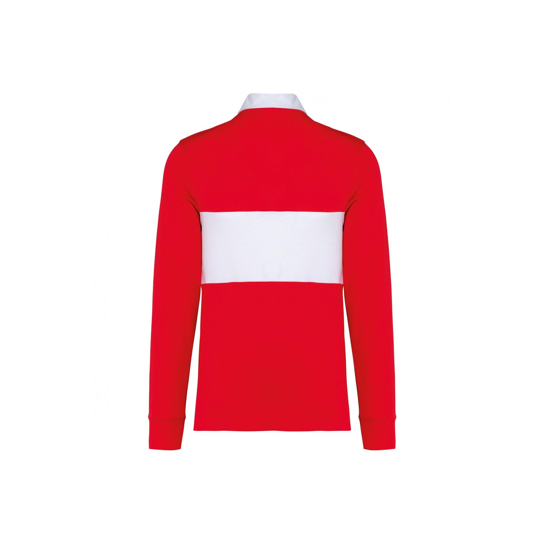 product/p/r/proact_pa429-sportyred.white_sportyred-white_2.jpg