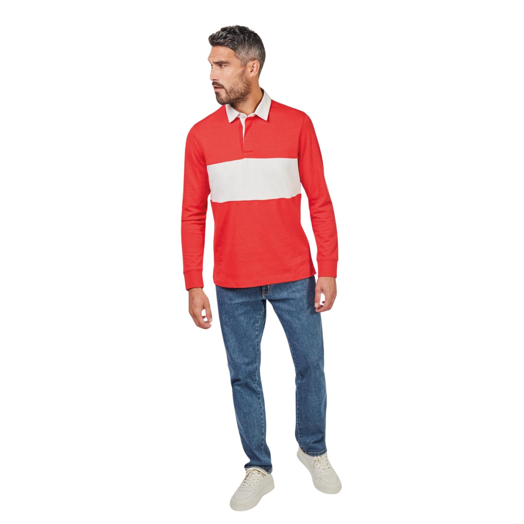 product/p/r/proact_pa429-sportyred.white_sportyred-white_4.jpg