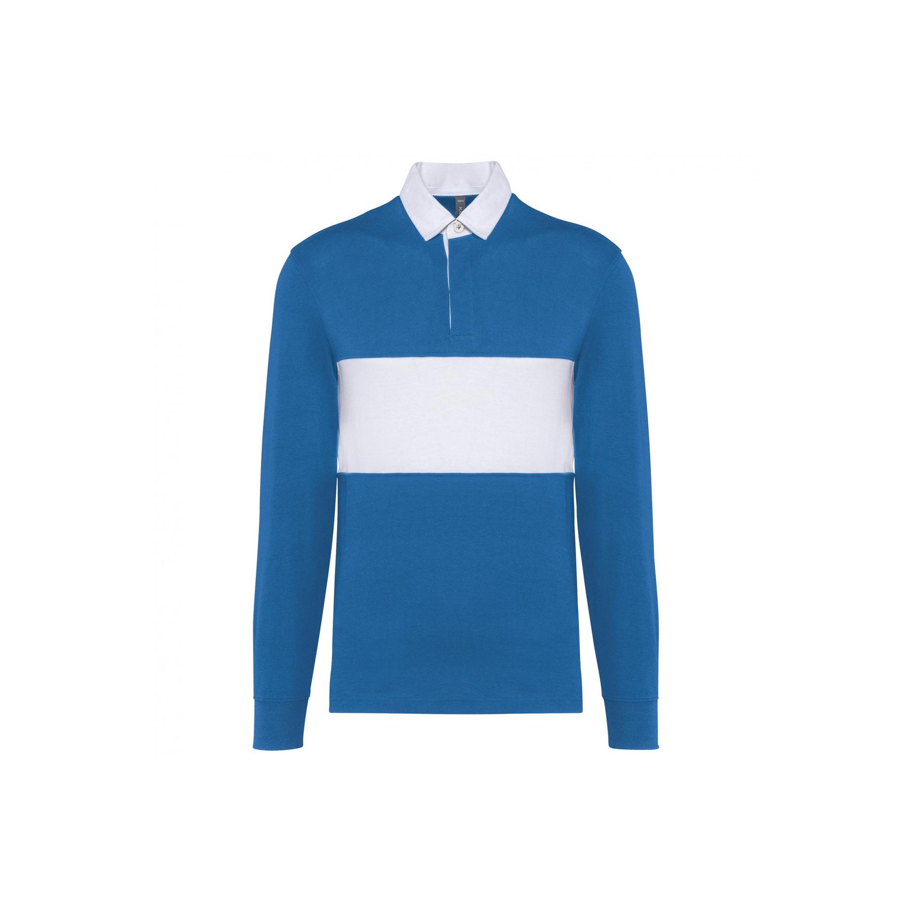 product/p/r/proact_pa429-sportyroyalblue.white_sportyroyalblue-white_1.jpg