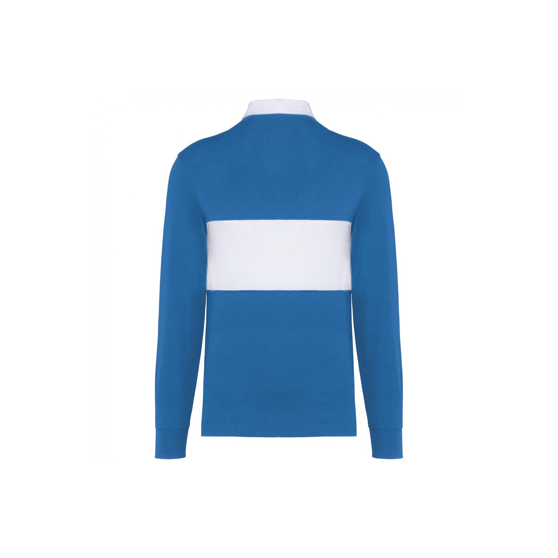 product/p/r/proact_pa429-sportyroyalblue.white_sportyroyalblue-white_2.jpg