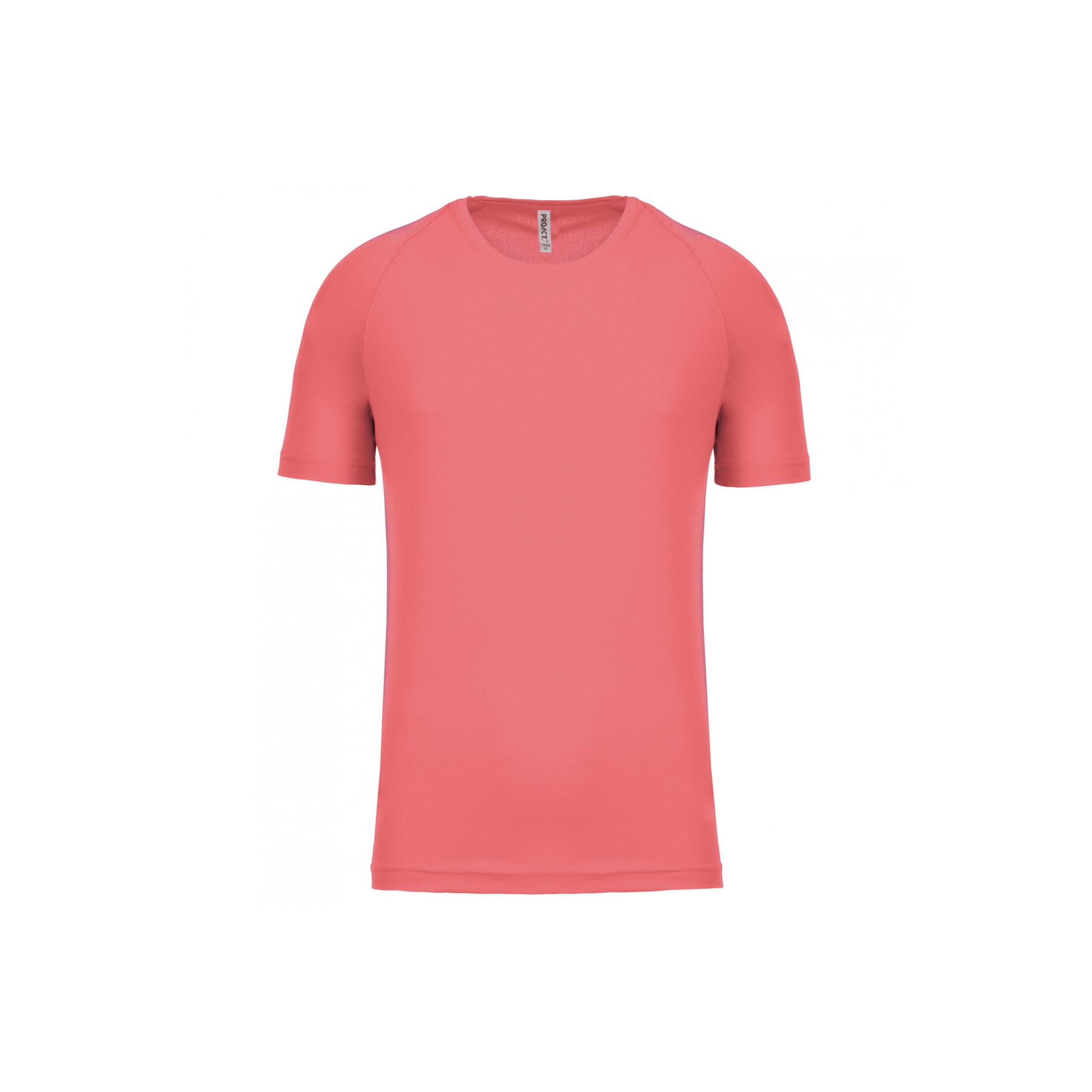 product/p/r/proact_pa438-coral_0.jpg
