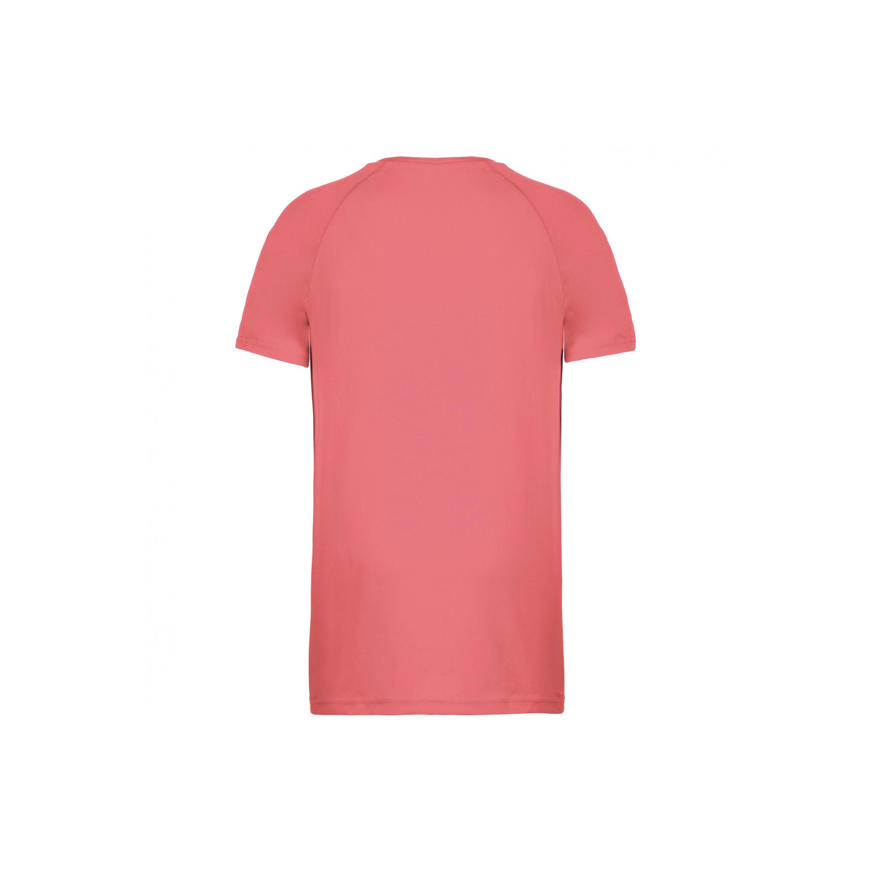 product/p/r/proact_pa438-coral_1.jpg