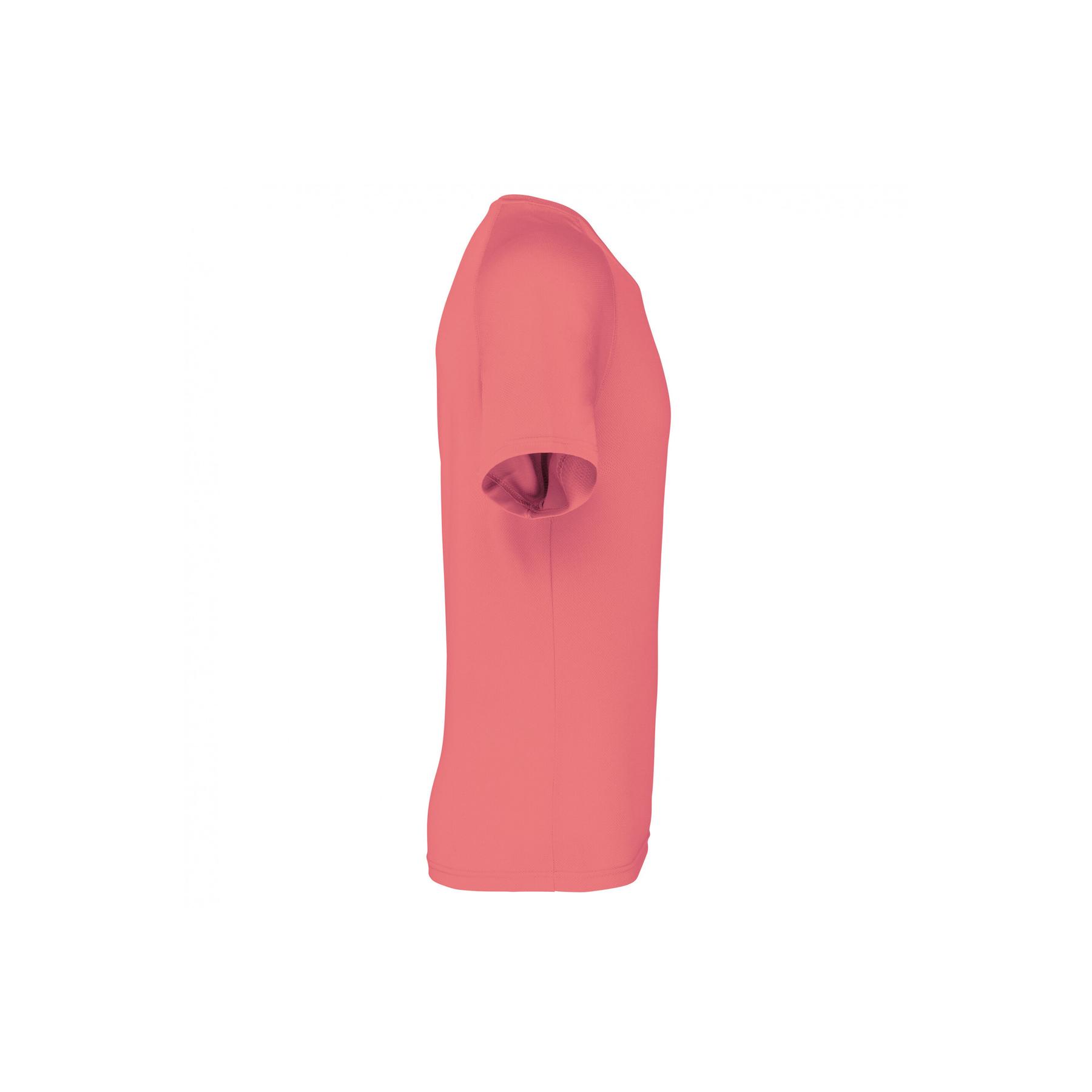 product/p/r/proact_pa438-coral_2.jpg