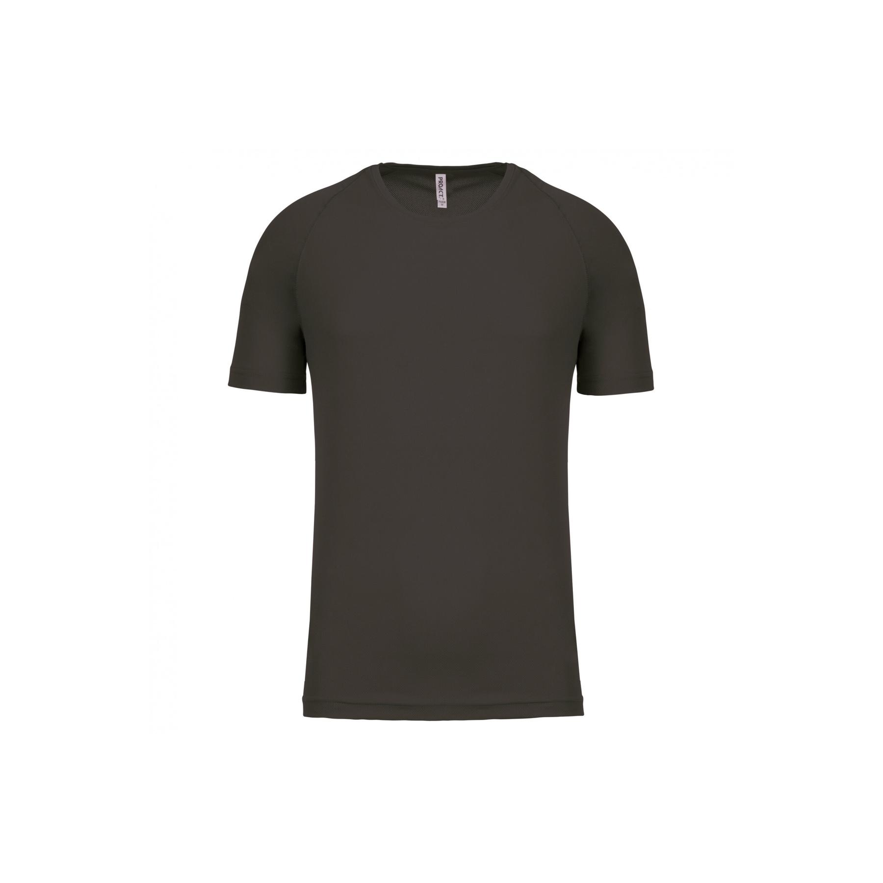 product/p/r/proact_pa438-darkgrey_0.jpg