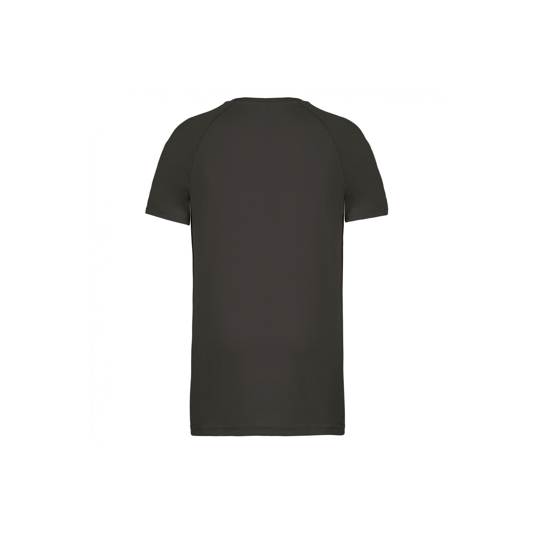 product/p/r/proact_pa438-darkgrey_1.jpg