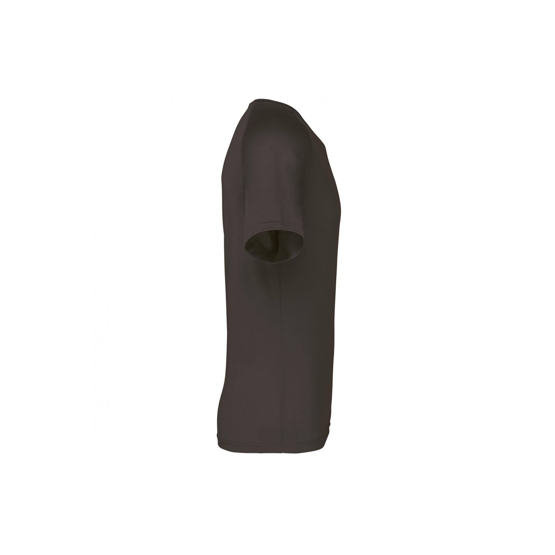 product/p/r/proact_pa438-darkgrey_2.jpg