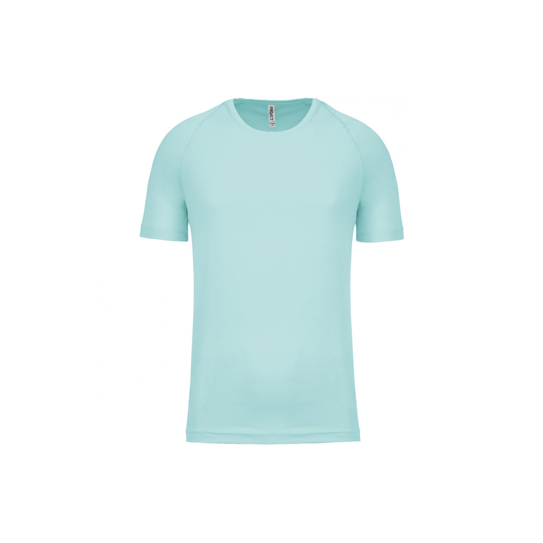 product/p/r/proact_pa438-icemint_0.jpg