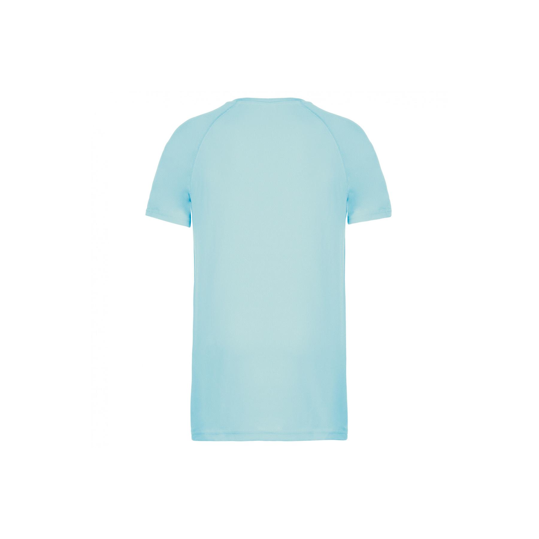 product/p/r/proact_pa438-icemint_1.jpg