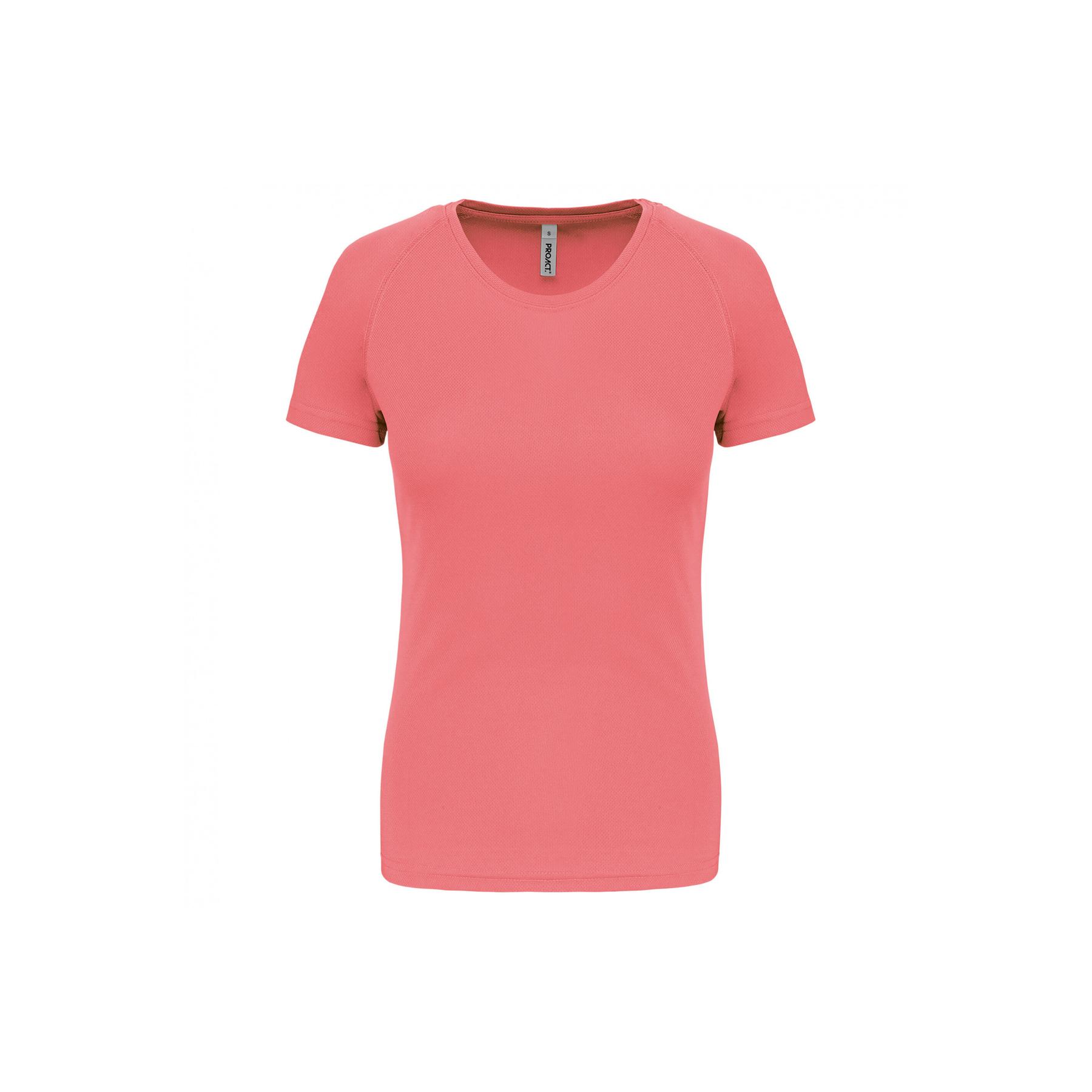product/p/r/proact_pa439-coral_0.jpg