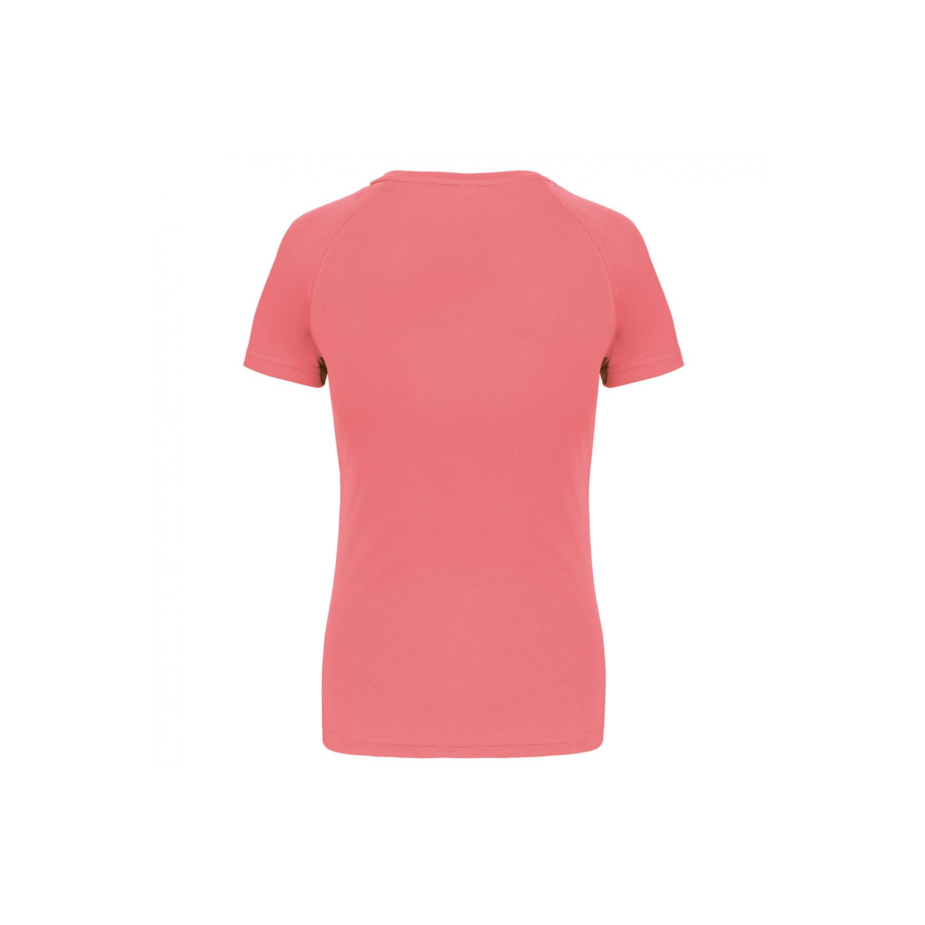 product/p/r/proact_pa439-coral_1.jpg