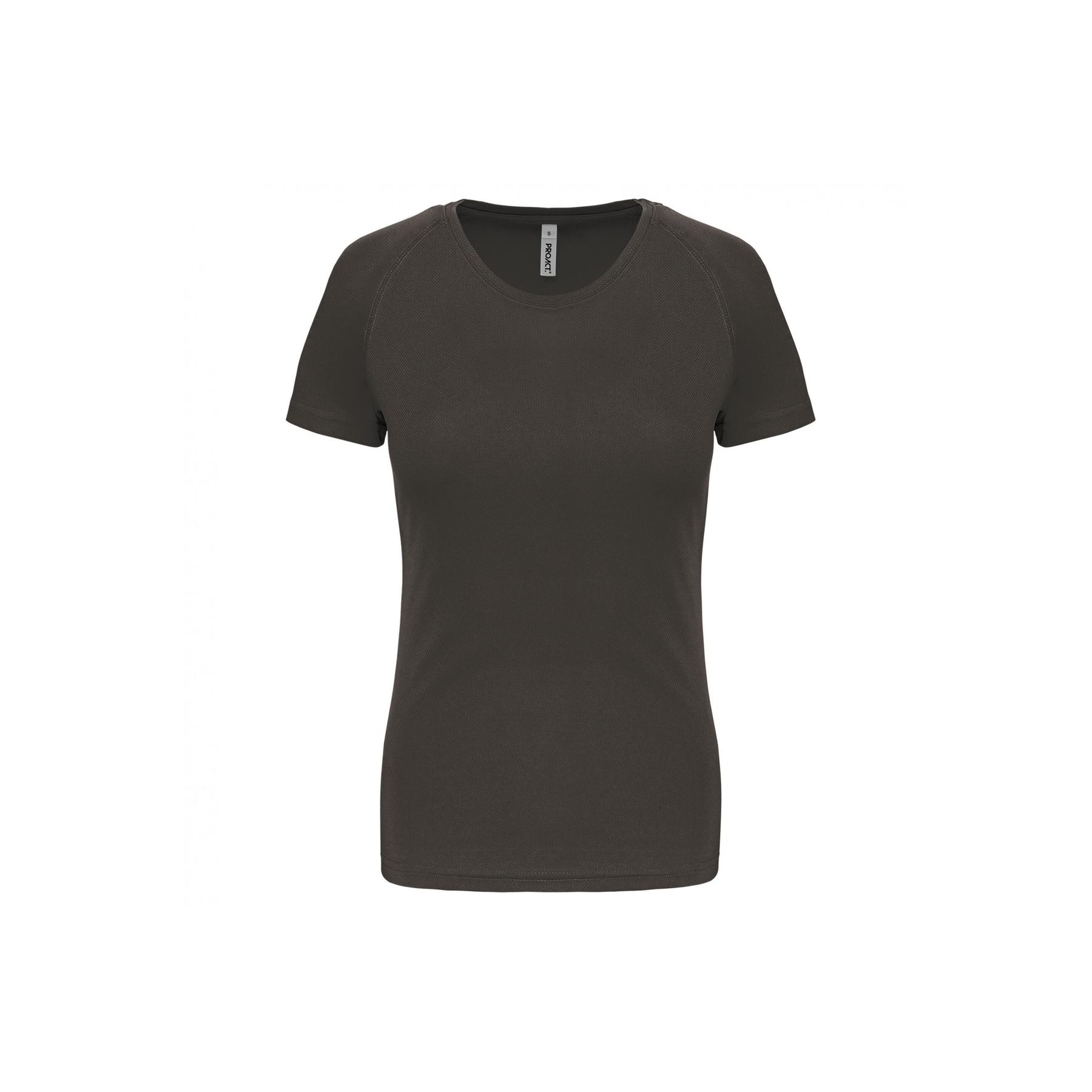 product/p/r/proact_pa439-darkgrey_0.jpg