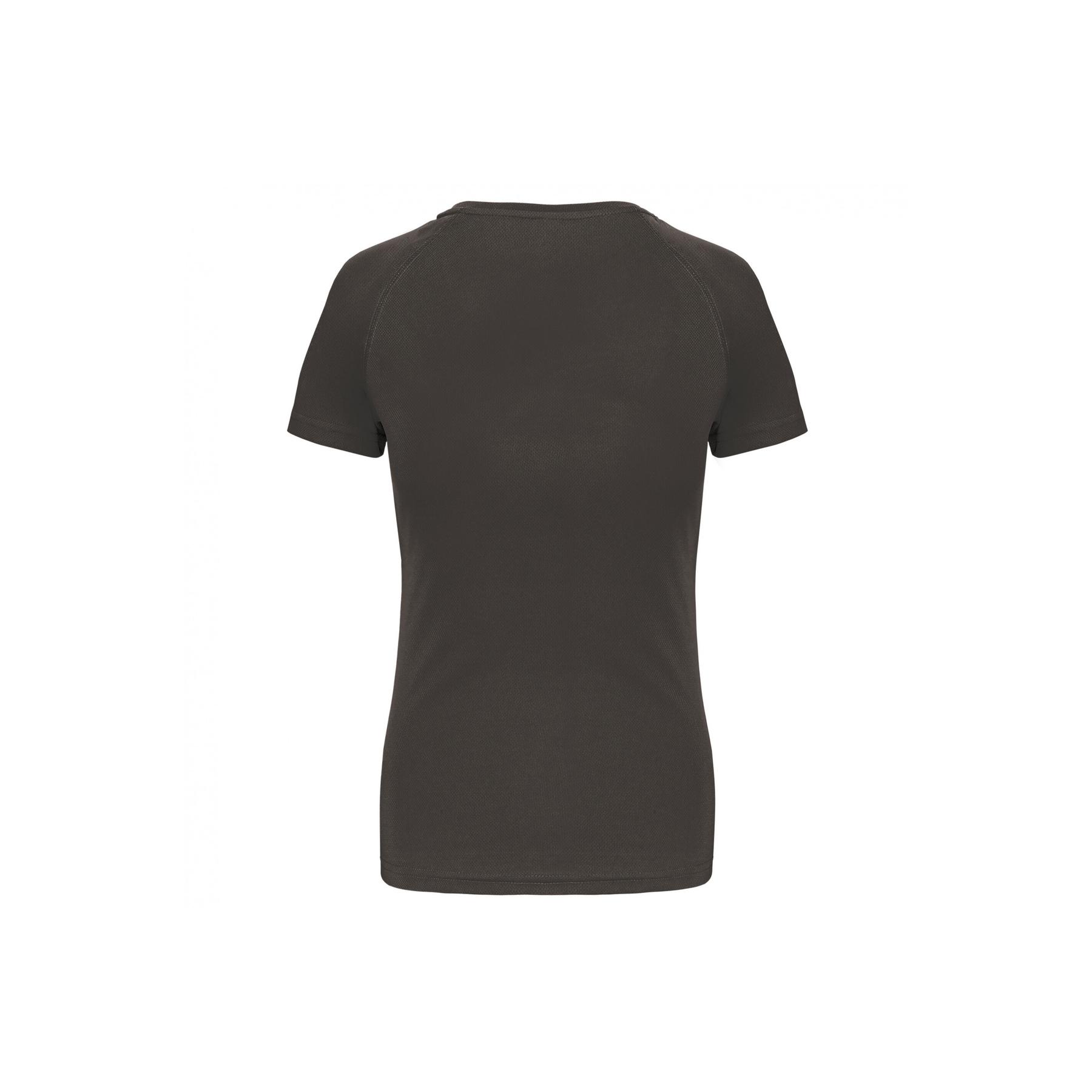 product/p/r/proact_pa439-darkgrey_1.jpg