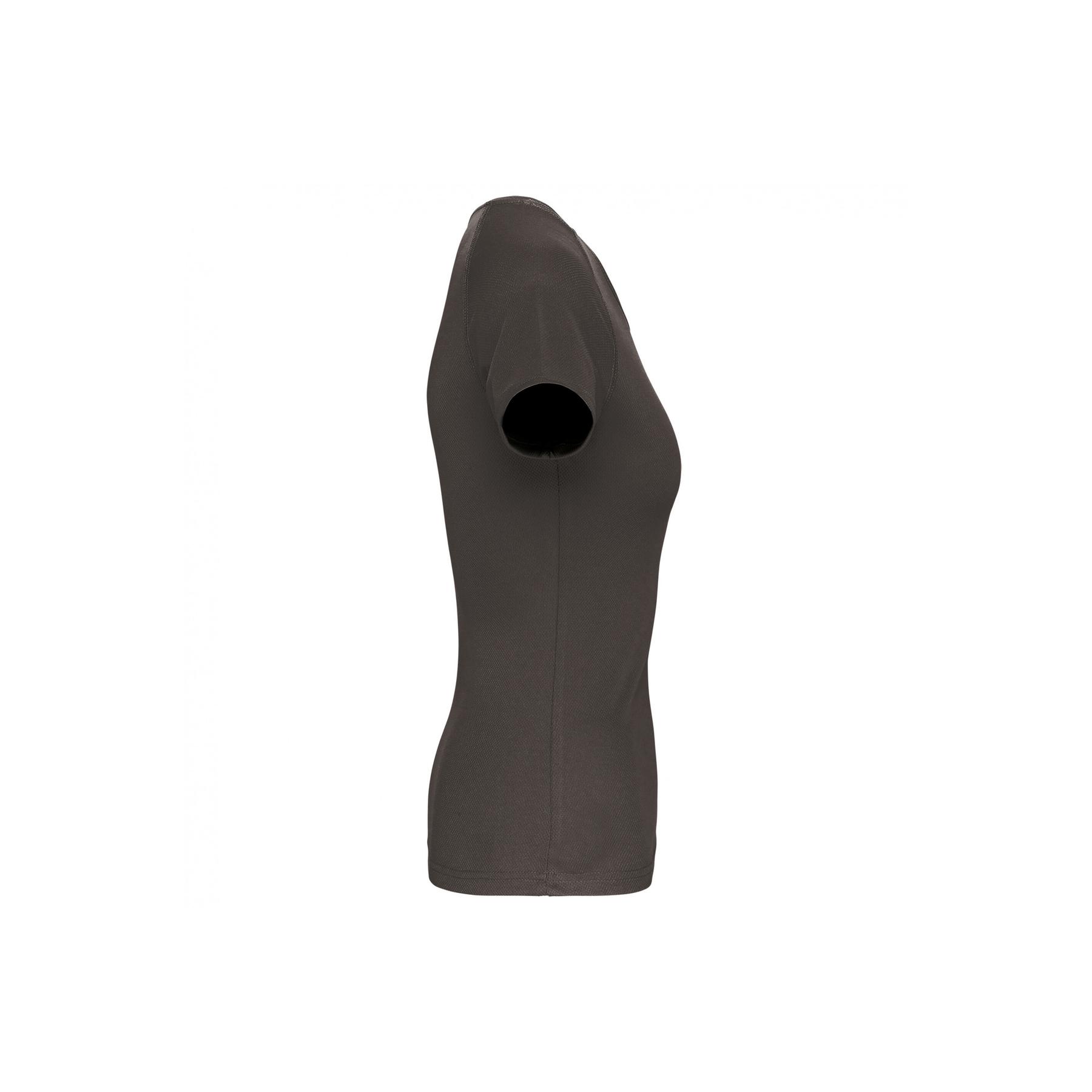 product/p/r/proact_pa439-darkgrey_2.jpg