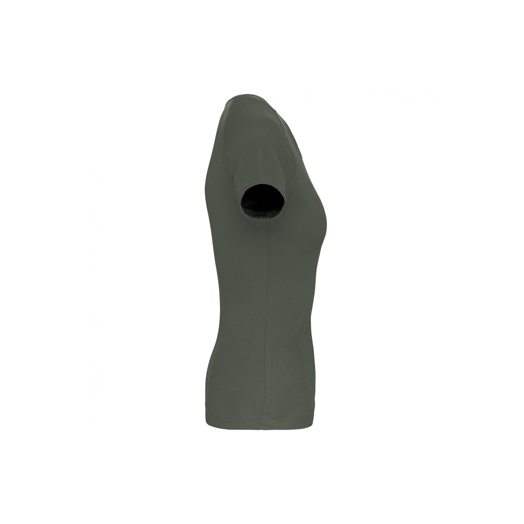 product/p/r/proact_pa439-darkkhaki_2.jpg