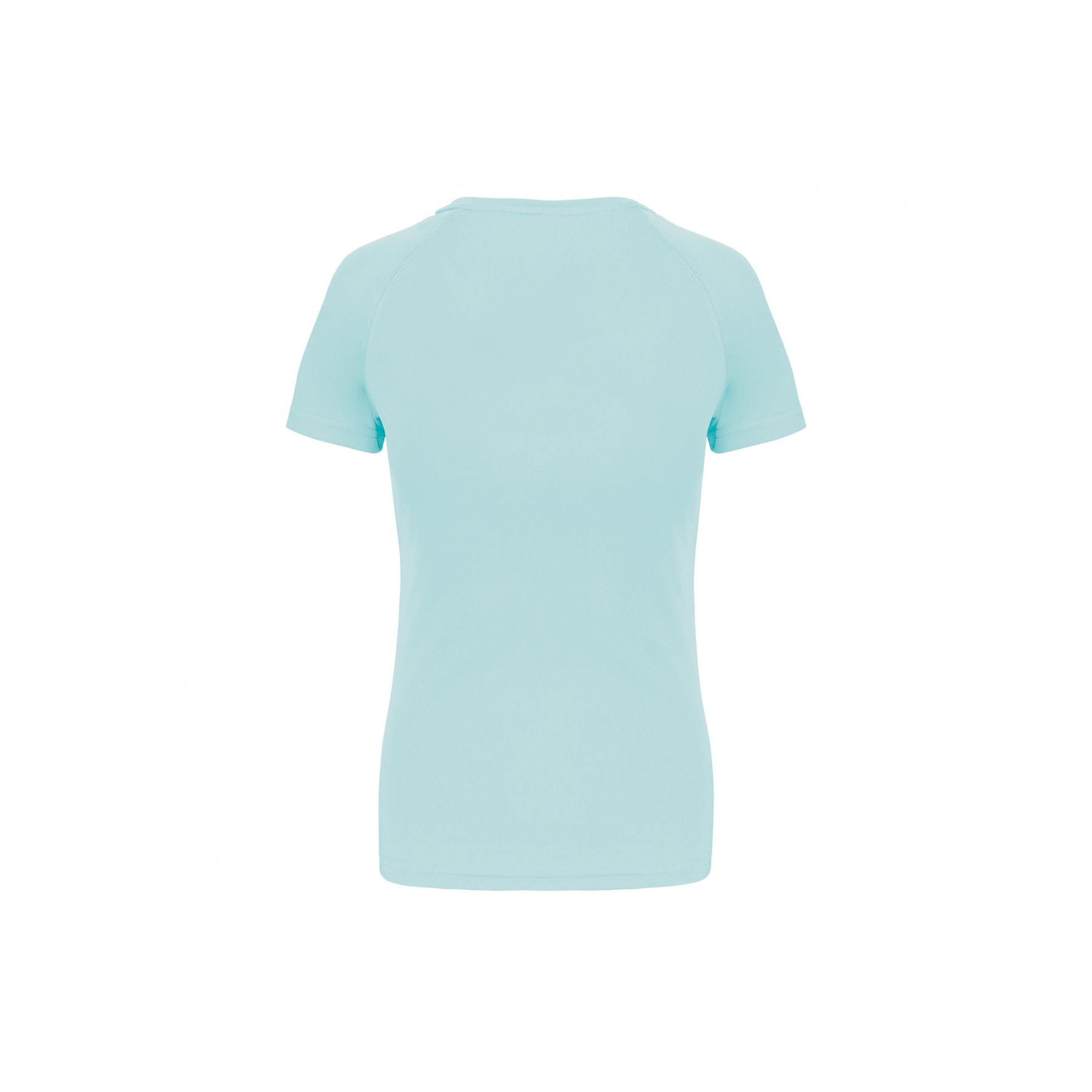 product/p/r/proact_pa439-icemint_1.jpg