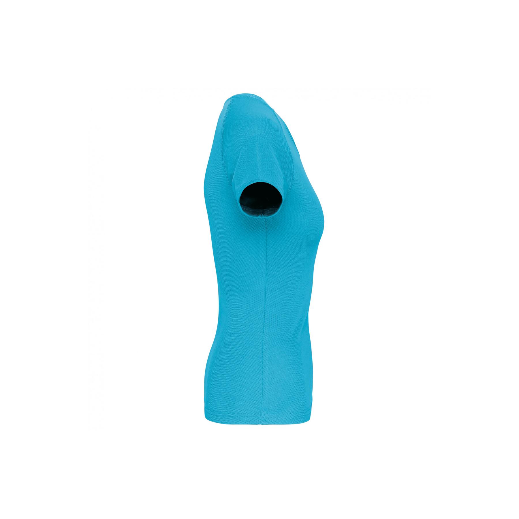 product/p/r/proact_pa439-lightturquoise_2.jpg