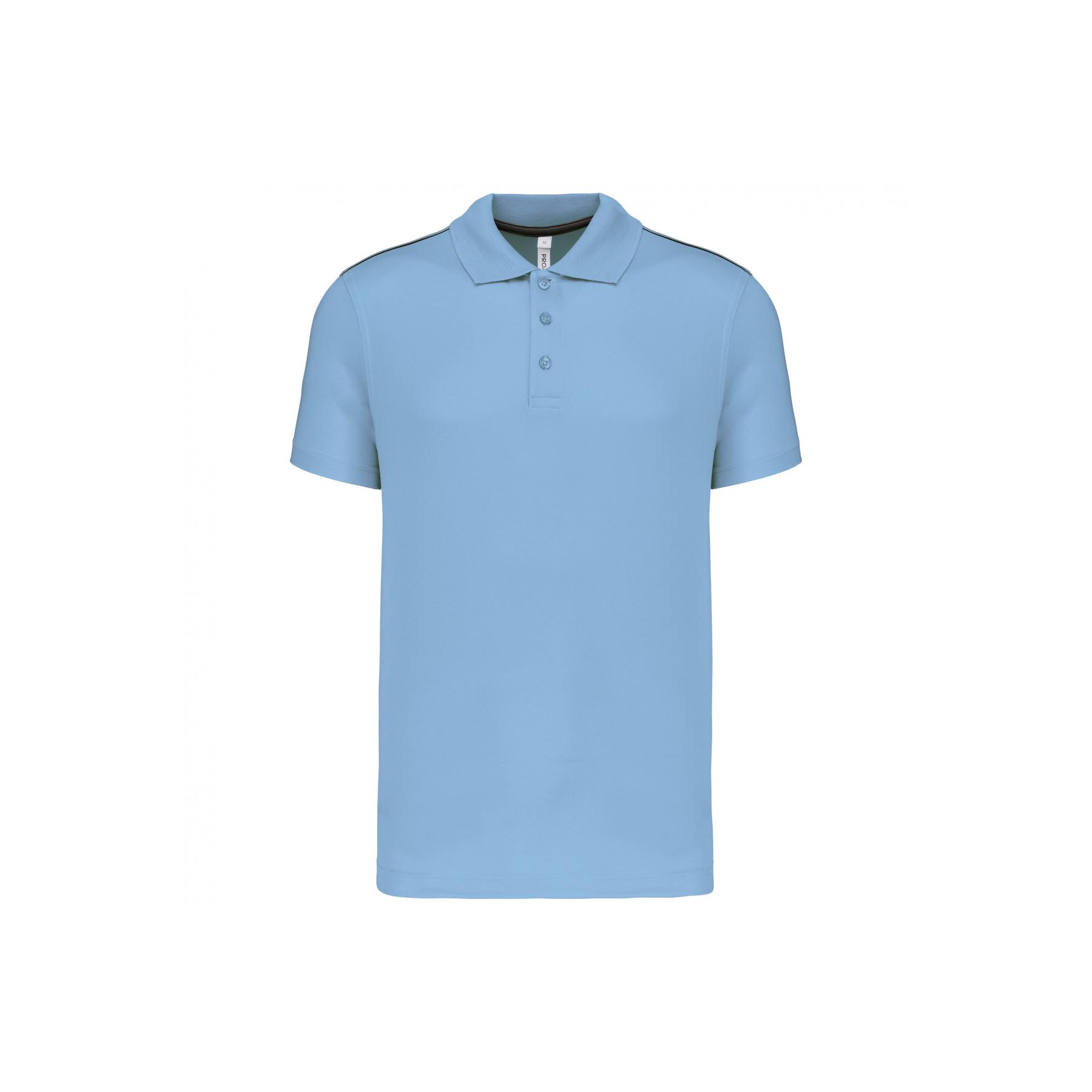 product/p/r/proact_pa480-skyblue_sky-blue_1.jpg