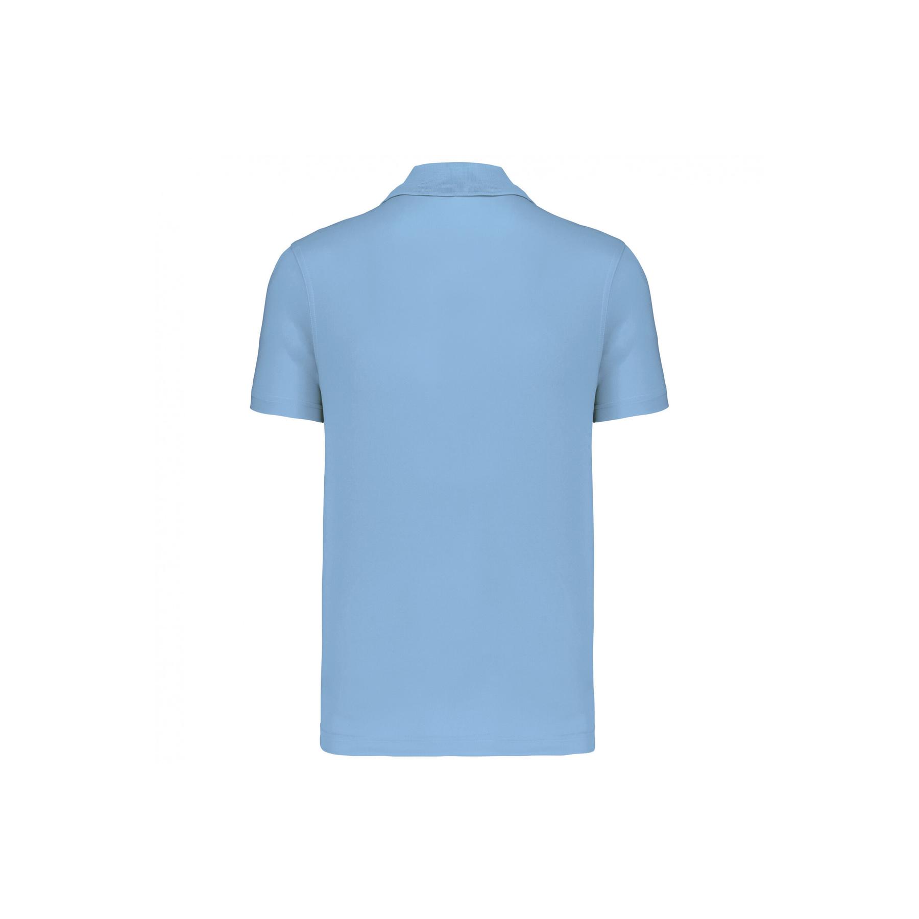 product/p/r/proact_pa480-skyblue_sky-blue_2.jpg
