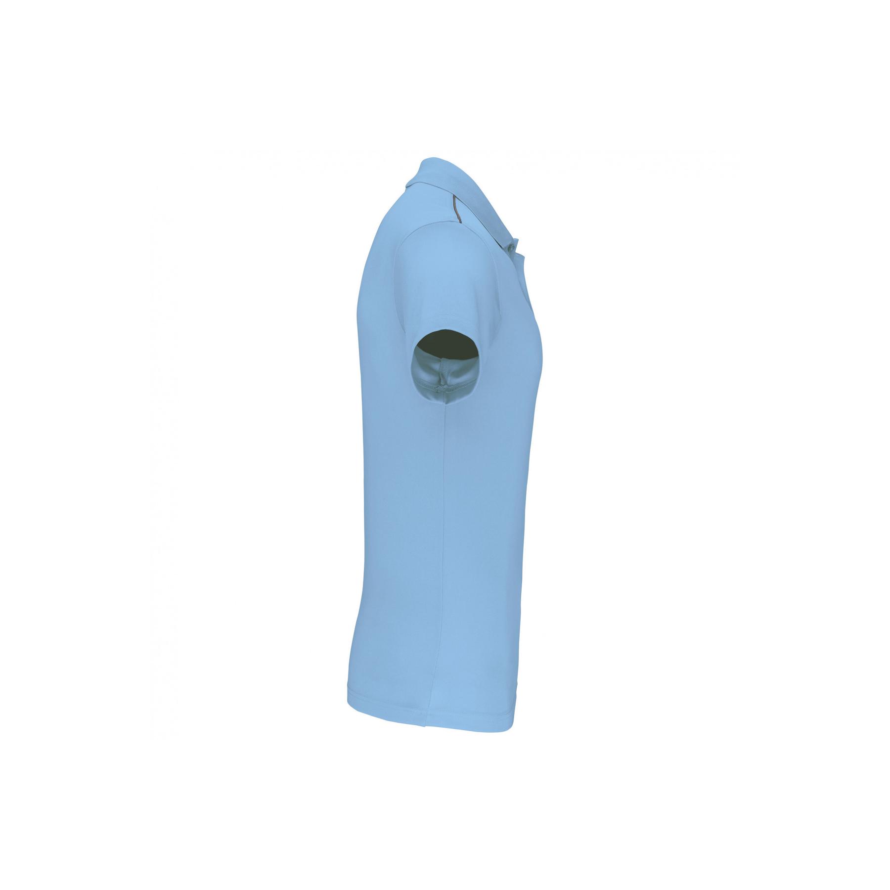 product/p/r/proact_pa480-skyblue_sky-blue_3.jpg